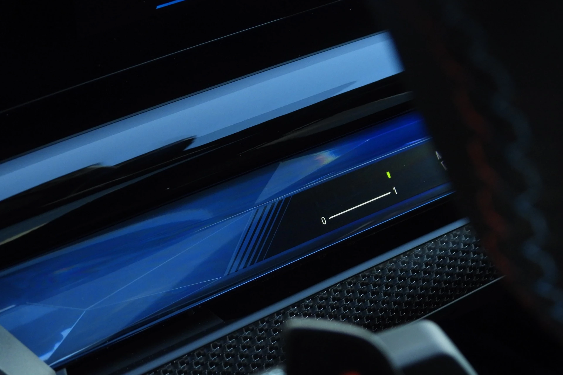 Hoofdafbeelding BMW M5