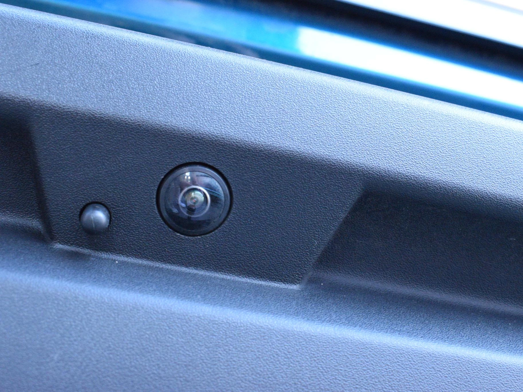 Hoofdafbeelding Peugeot 408