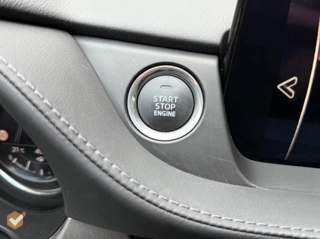 Hoofdafbeelding Mazda 6