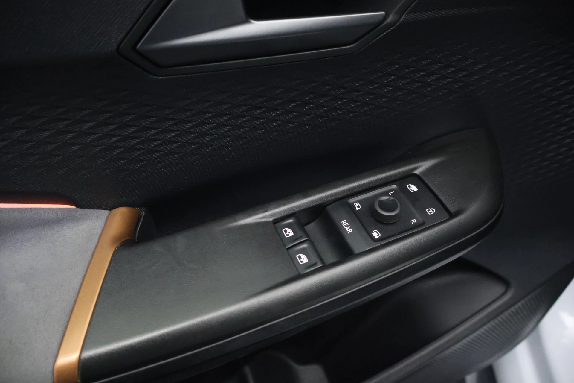 Hoofdafbeelding CUPRA Born