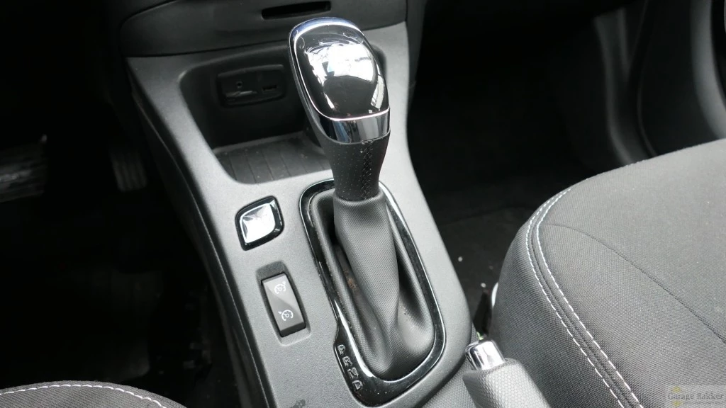 Hoofdafbeelding Renault ZOE