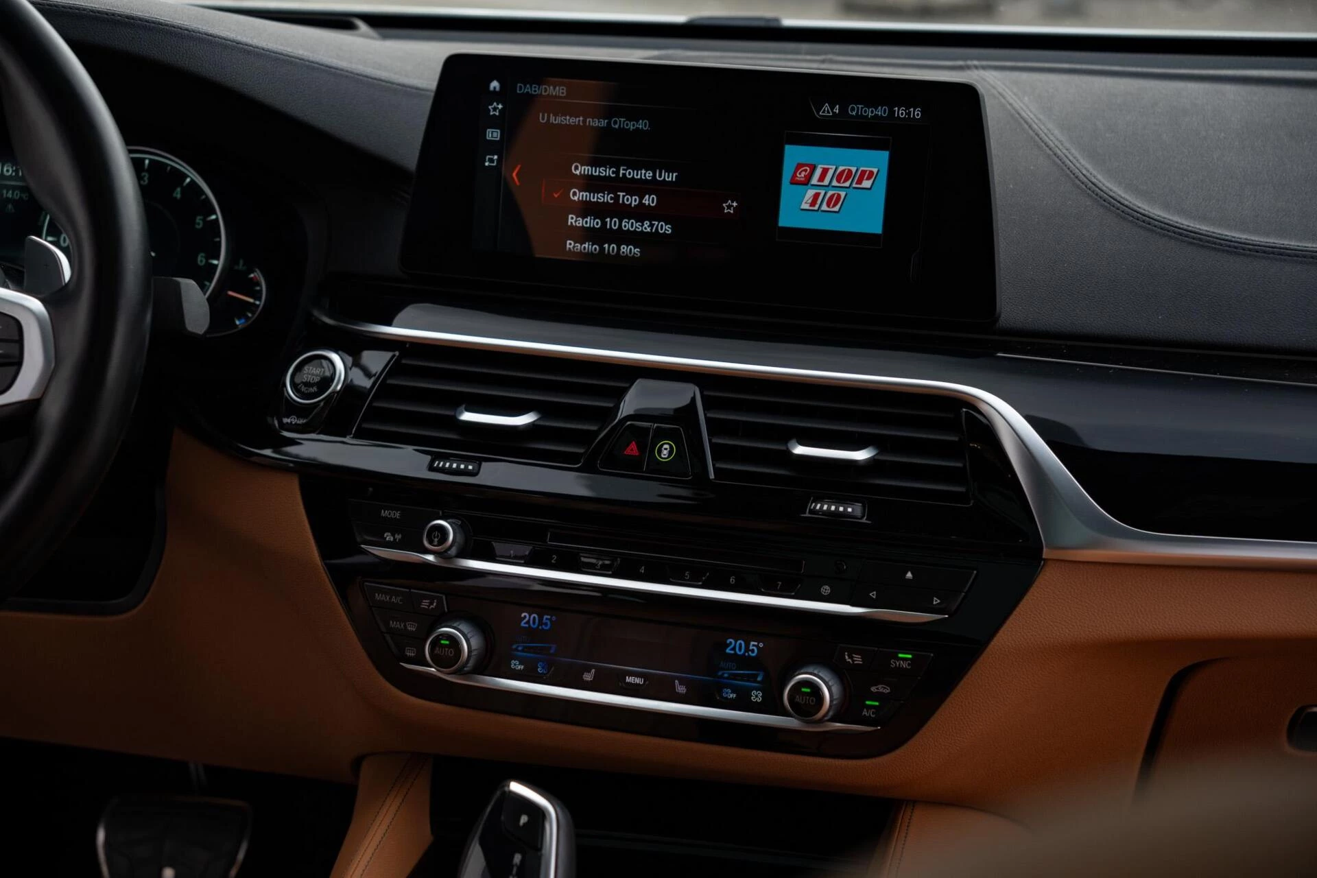 Hoofdafbeelding BMW 6 Serie