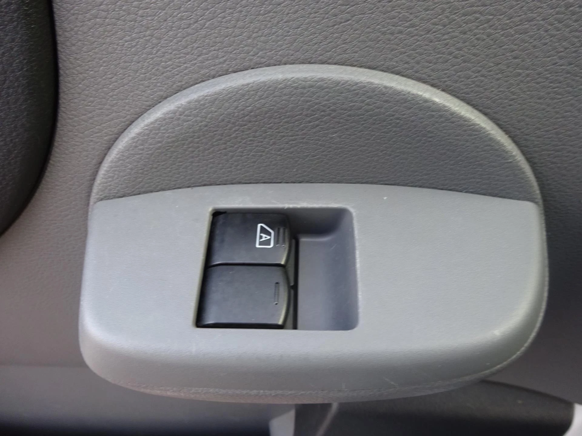 Hoofdafbeelding Nissan e-NV200