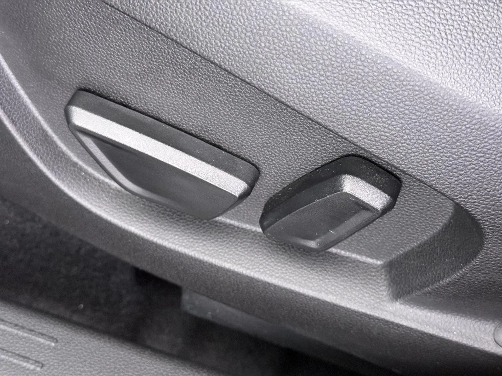 Hoofdafbeelding Renault Symbioz