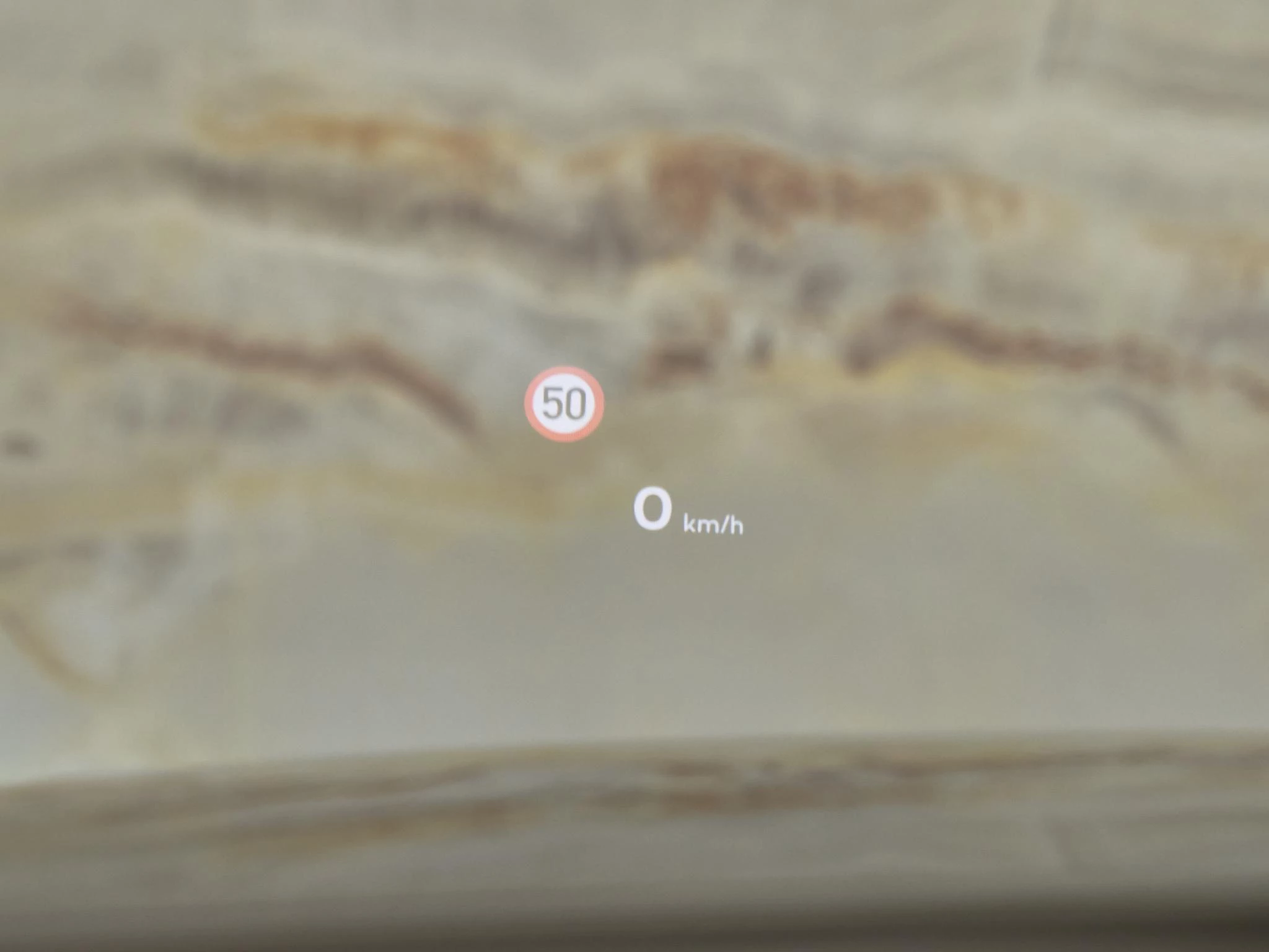 Hoofdafbeelding Bentley Continental GT