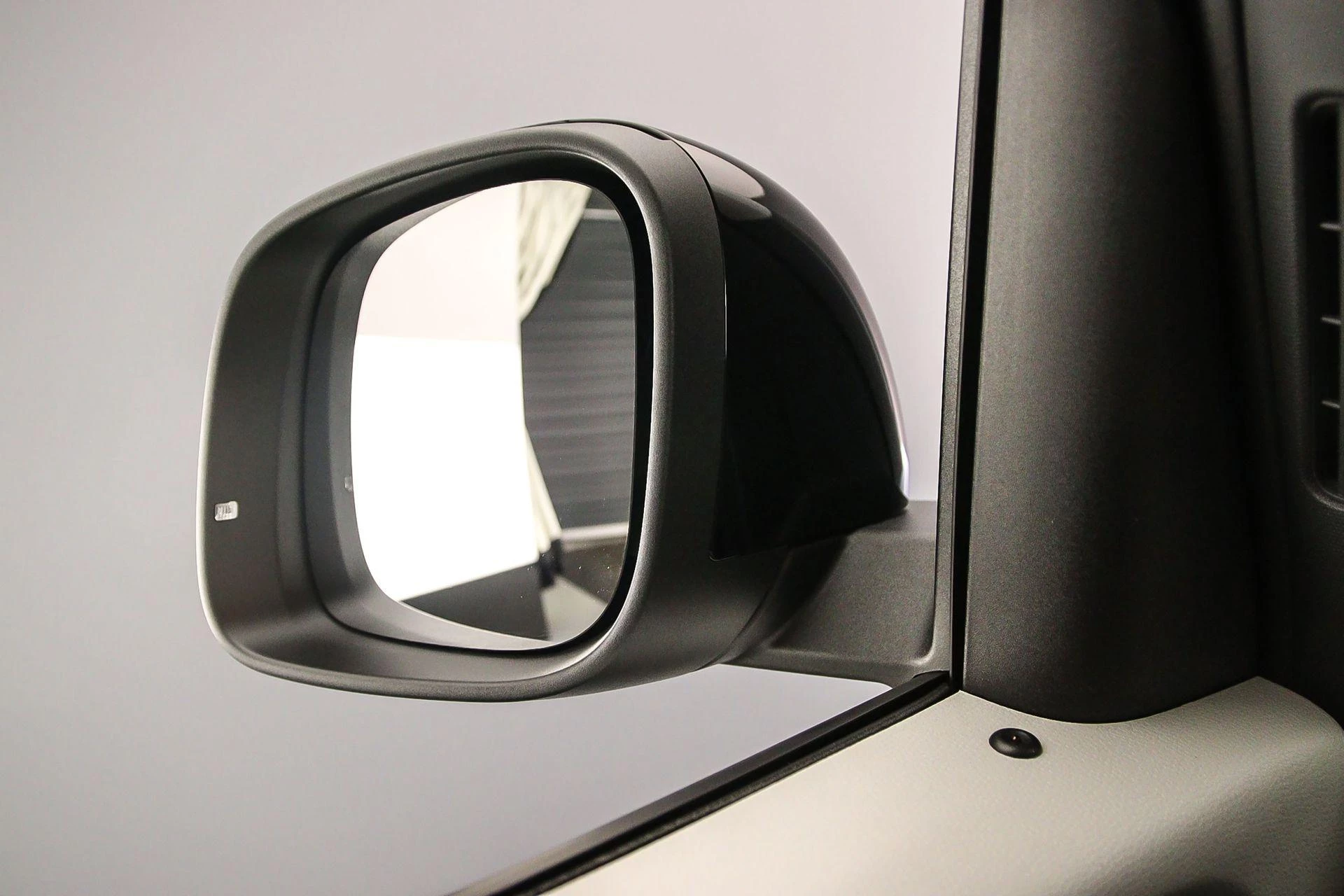 Hoofdafbeelding Volkswagen ID. Buzz