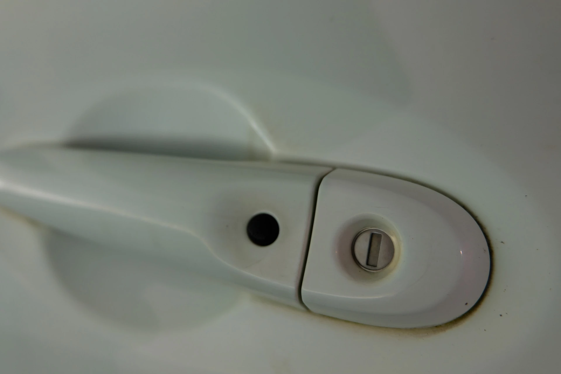 Hoofdafbeelding Nissan Note