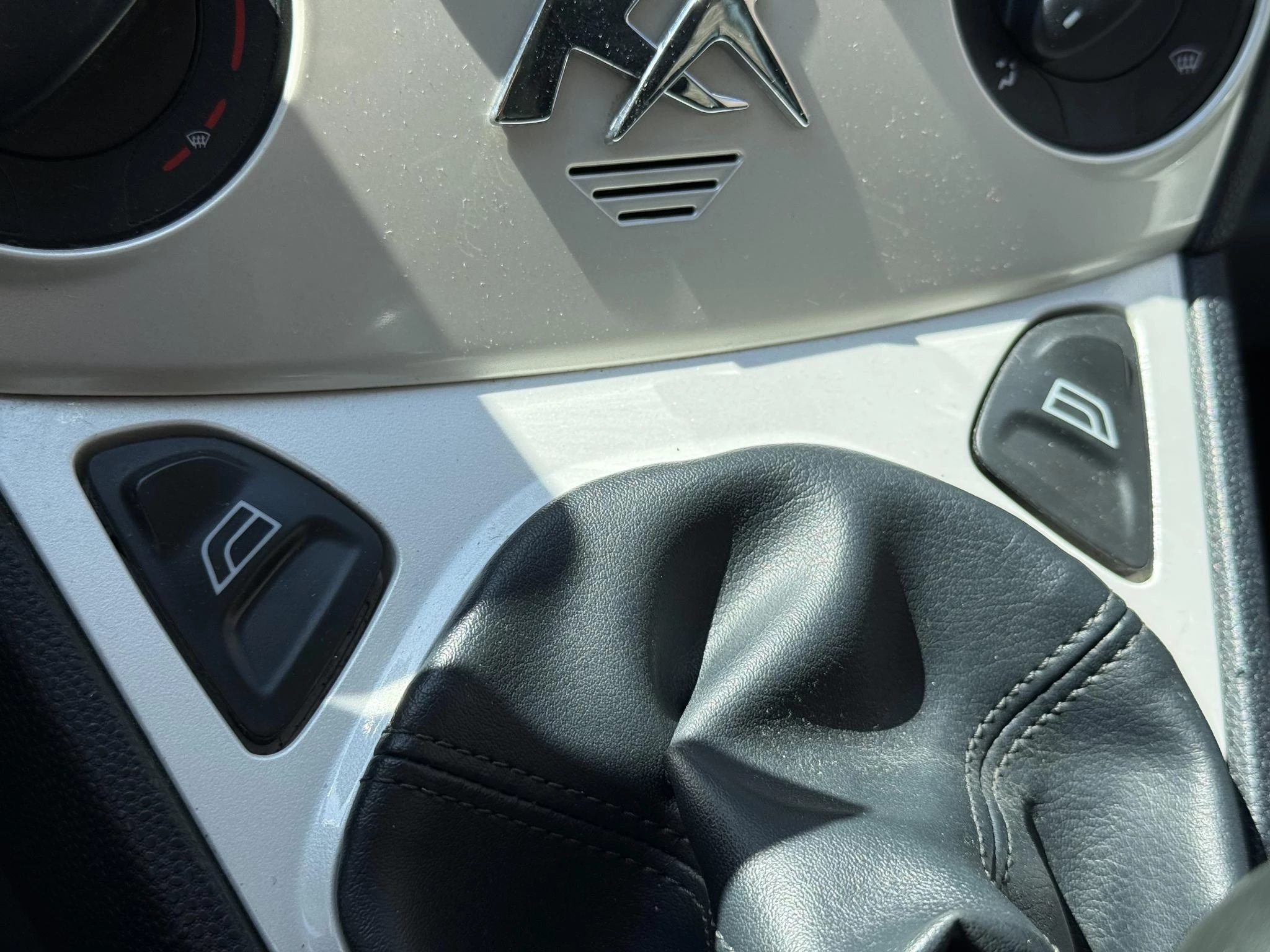 Hoofdafbeelding Ford Ka
