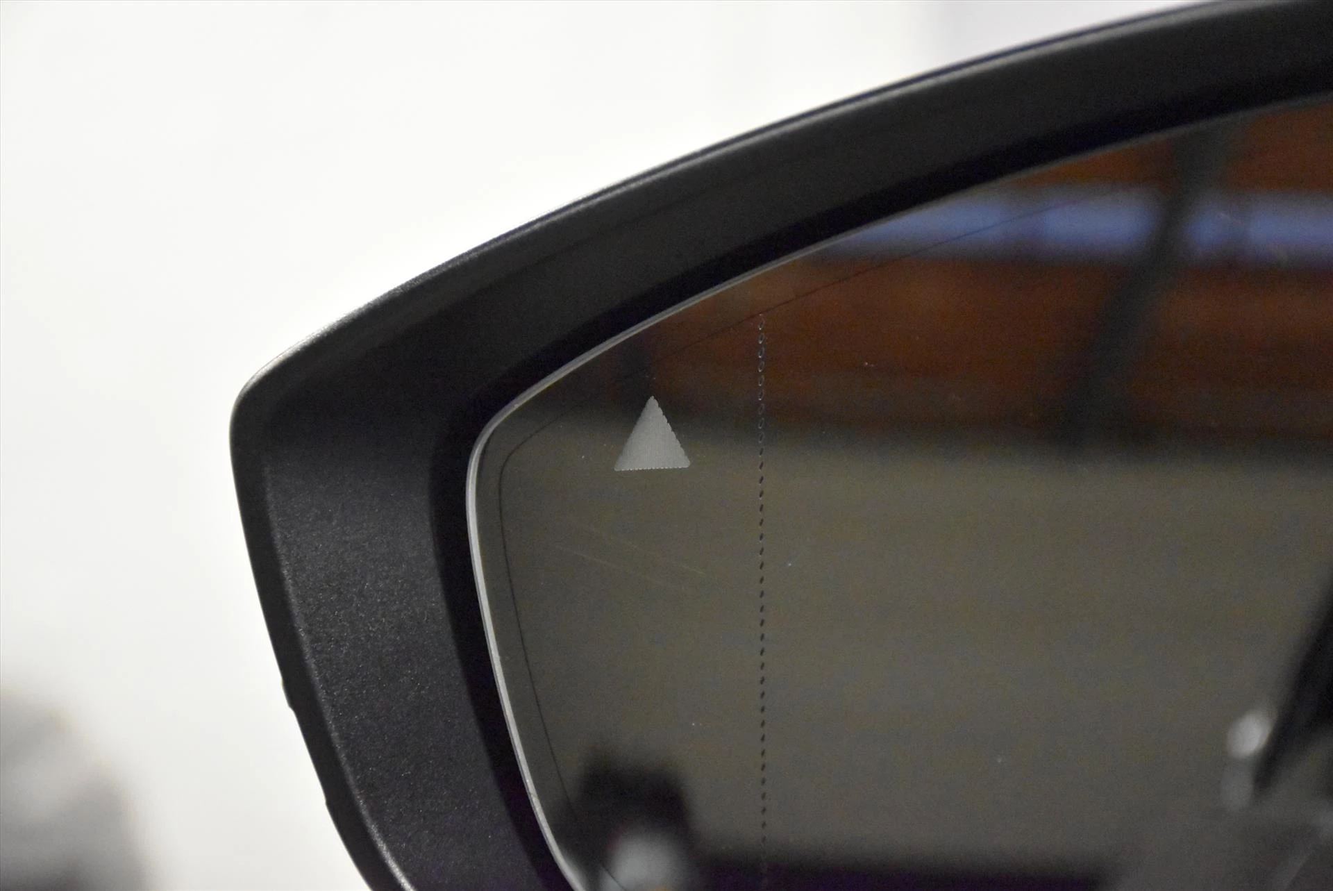 Hoofdafbeelding Mazda CX-30