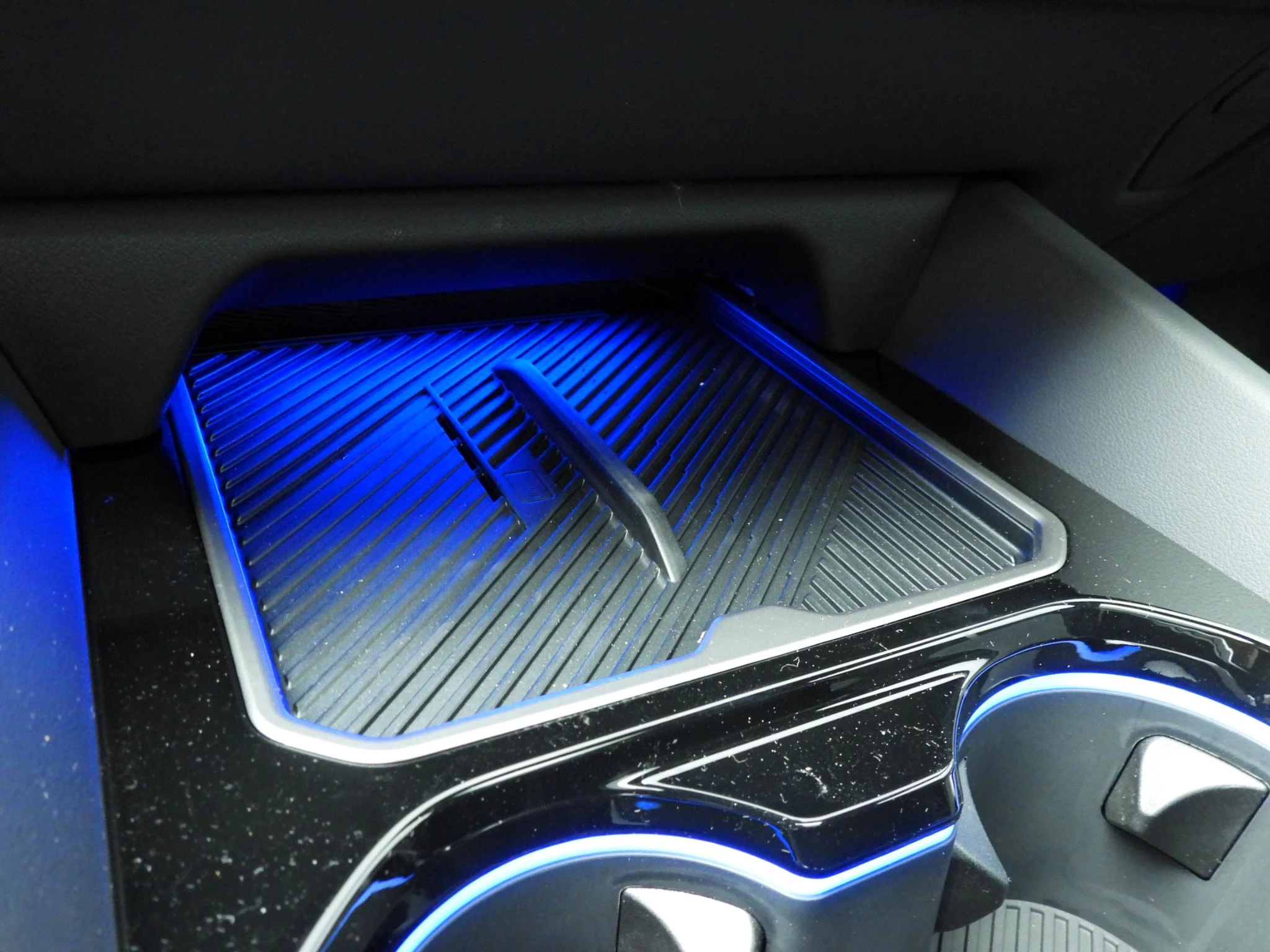 Hoofdafbeelding BMW M5