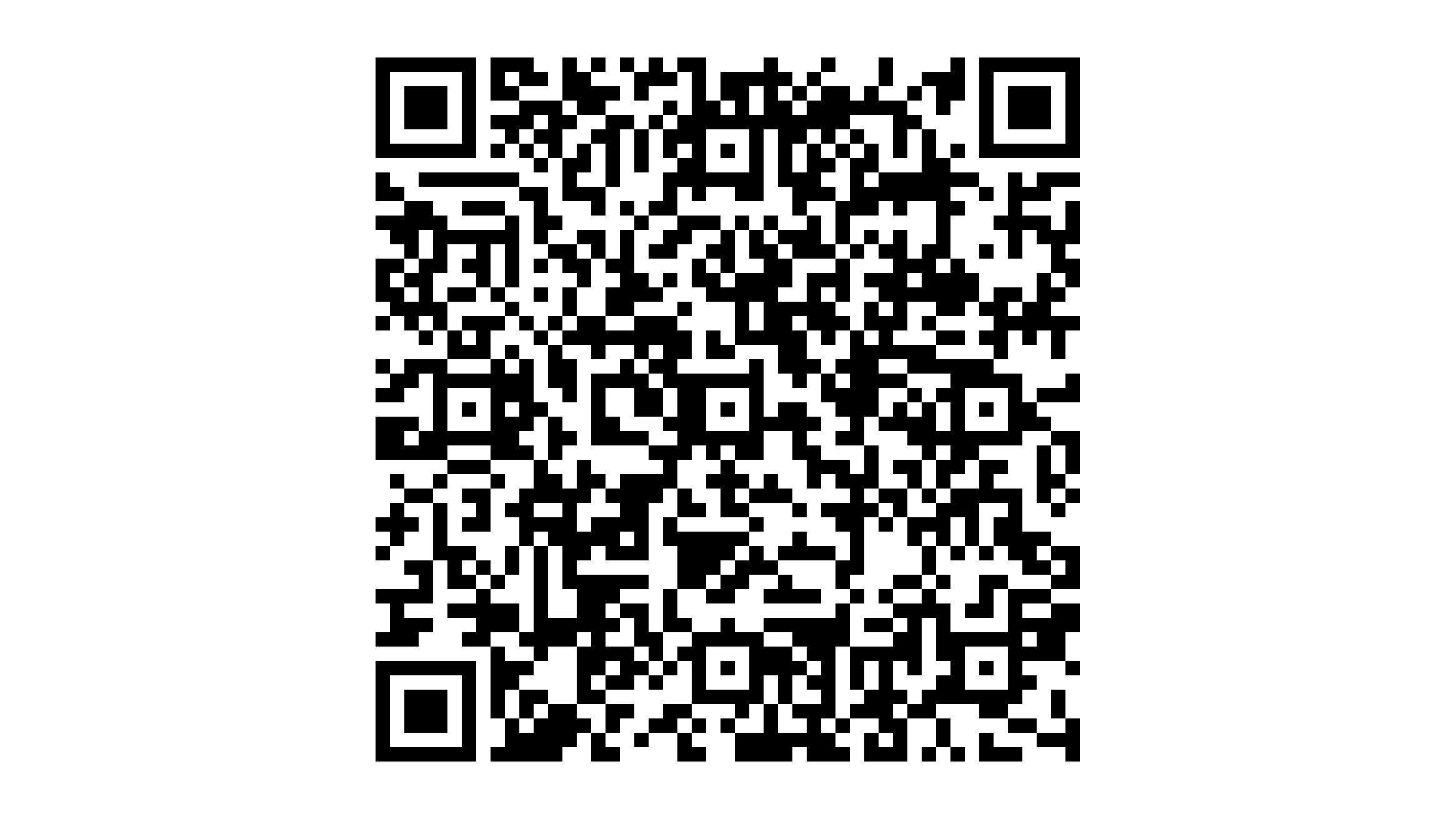 Hoofdafbeelding Hyundai Santa Fe