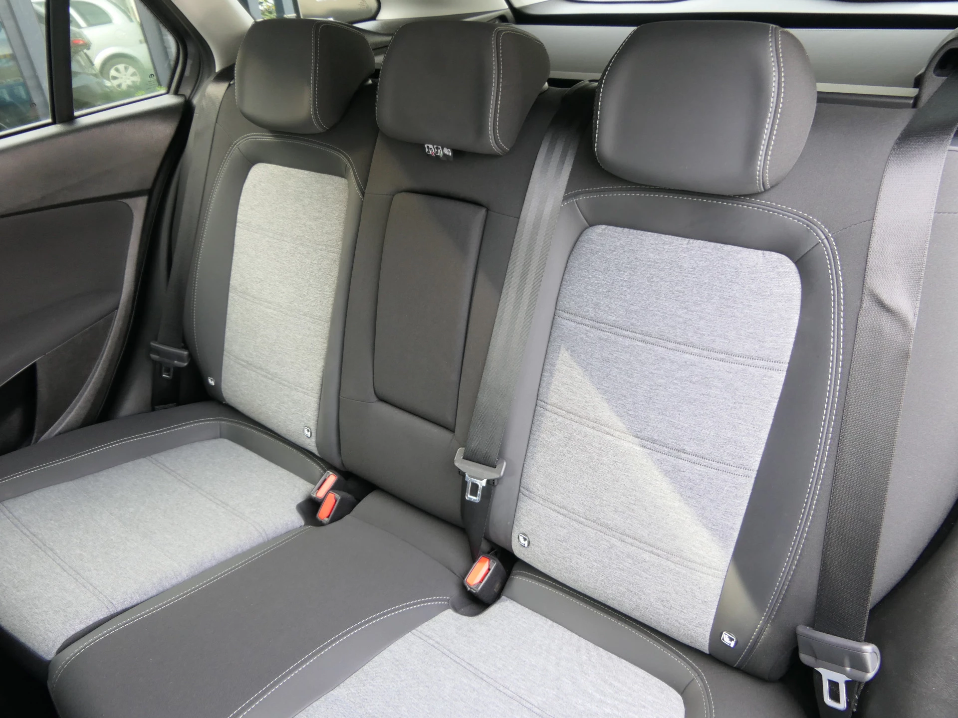 Hoofdafbeelding Fiat Tipo