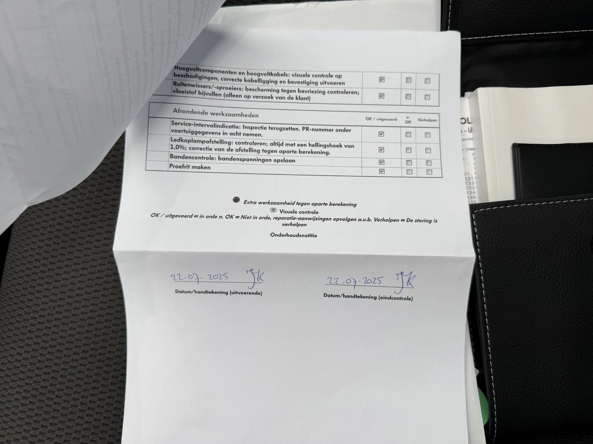 Hoofdafbeelding Volkswagen e-Golf