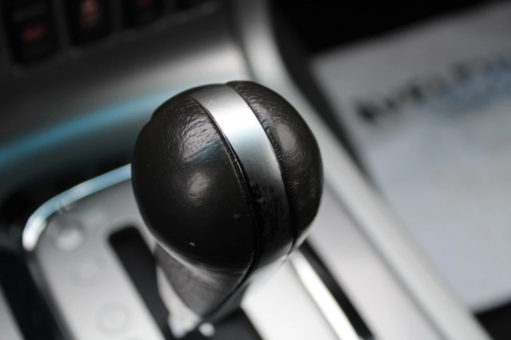 Hoofdafbeelding Nissan Navara