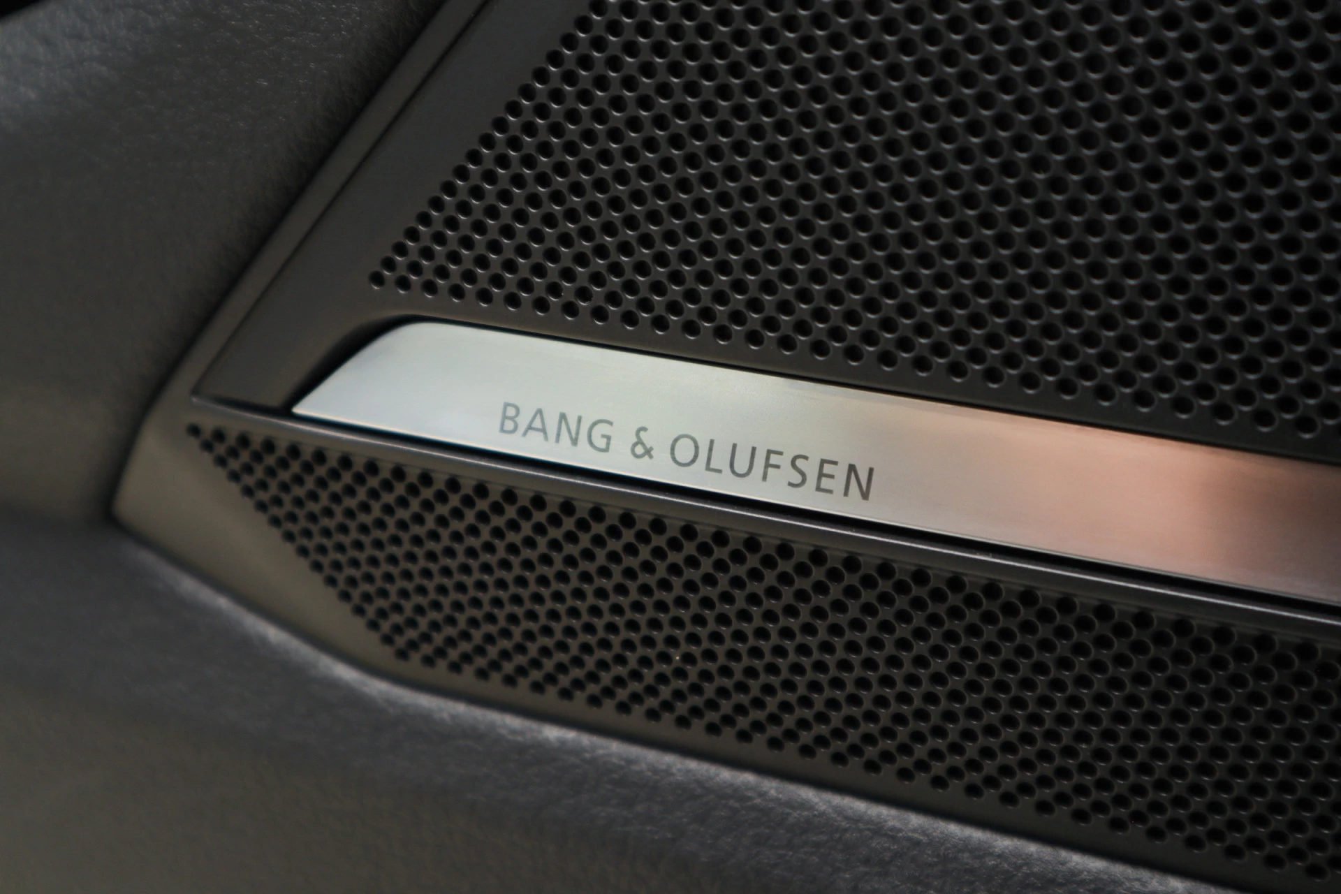 Hoofdafbeelding Audi A7