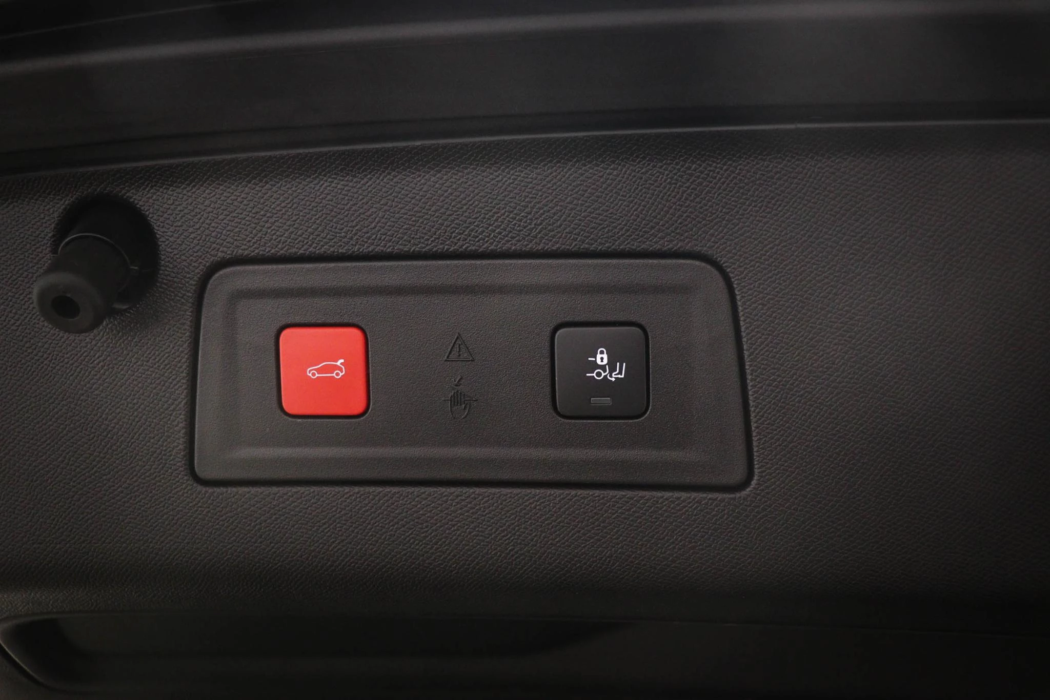 Hoofdafbeelding Peugeot 508