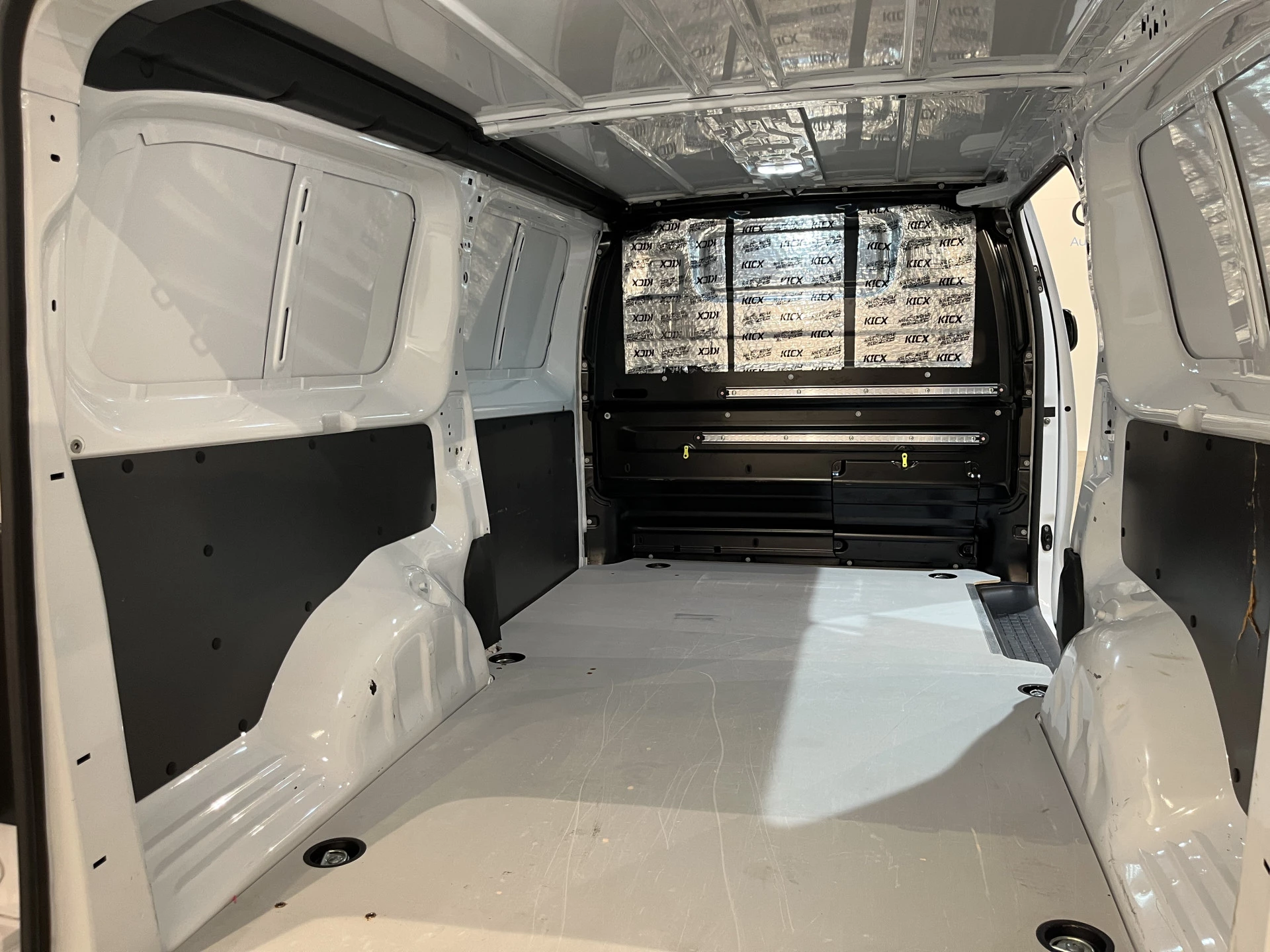 Hoofdafbeelding Fiat Scudo
