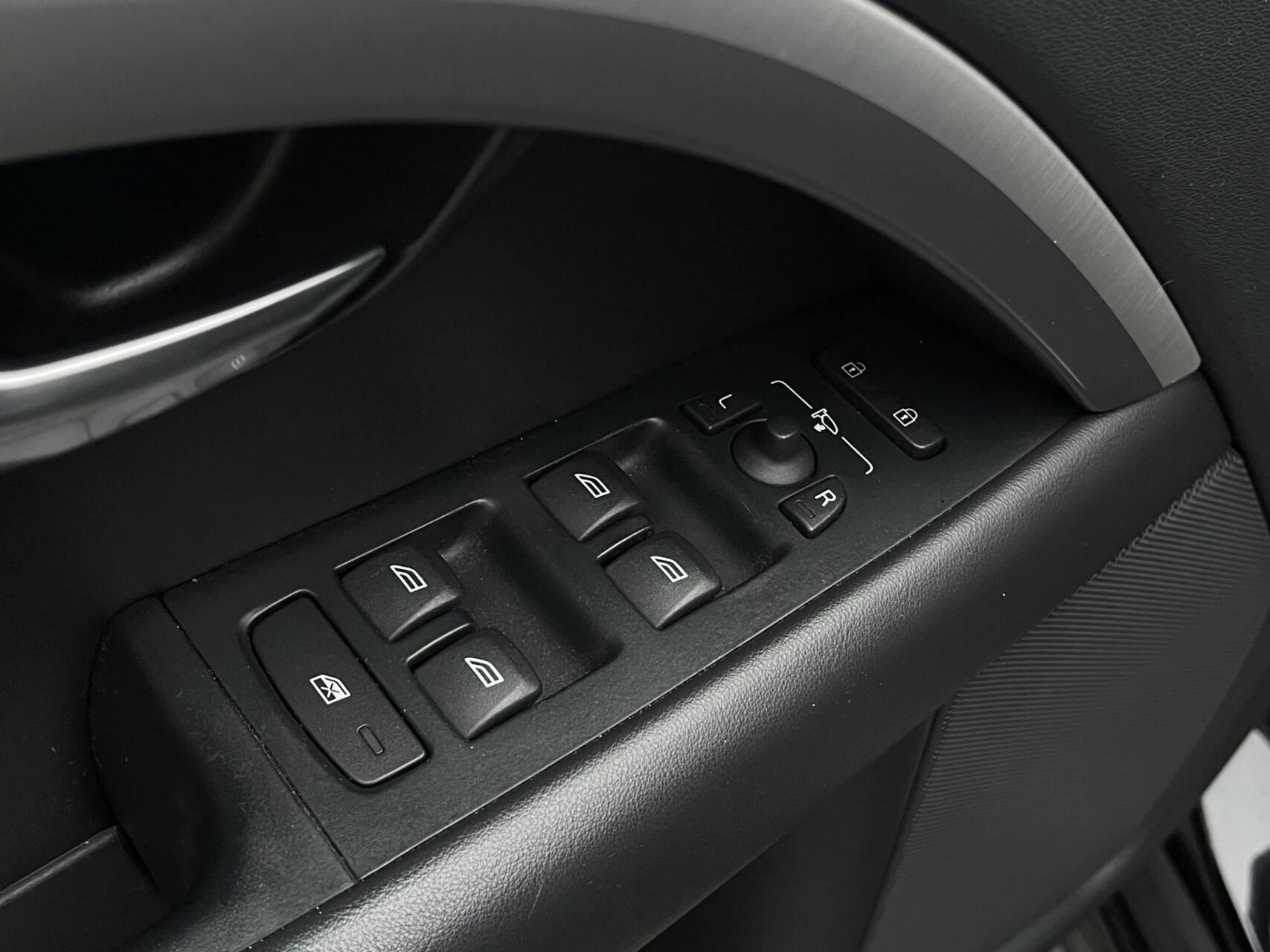 Hoofdafbeelding Volvo V70