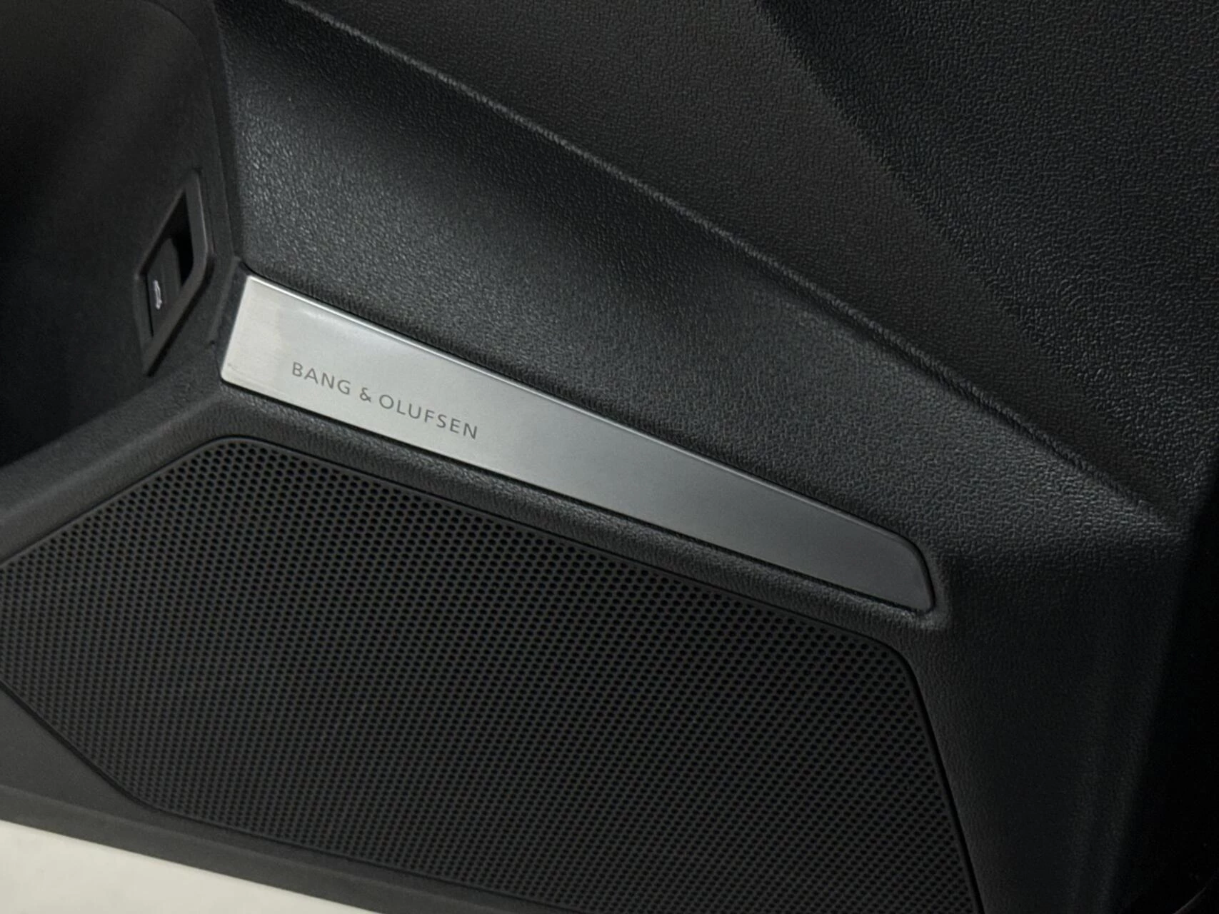 Hoofdafbeelding Audi S3