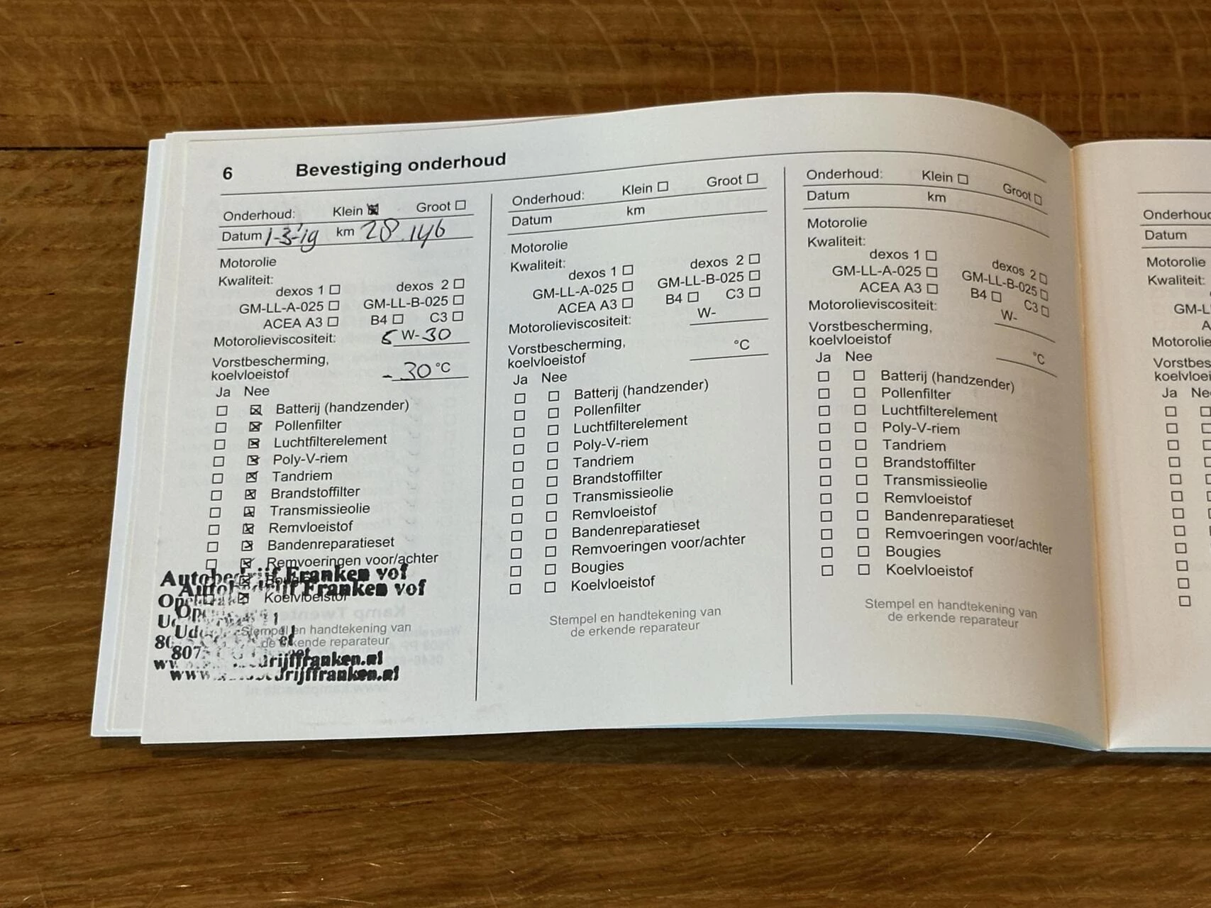 Hoofdafbeelding Opel Cascada