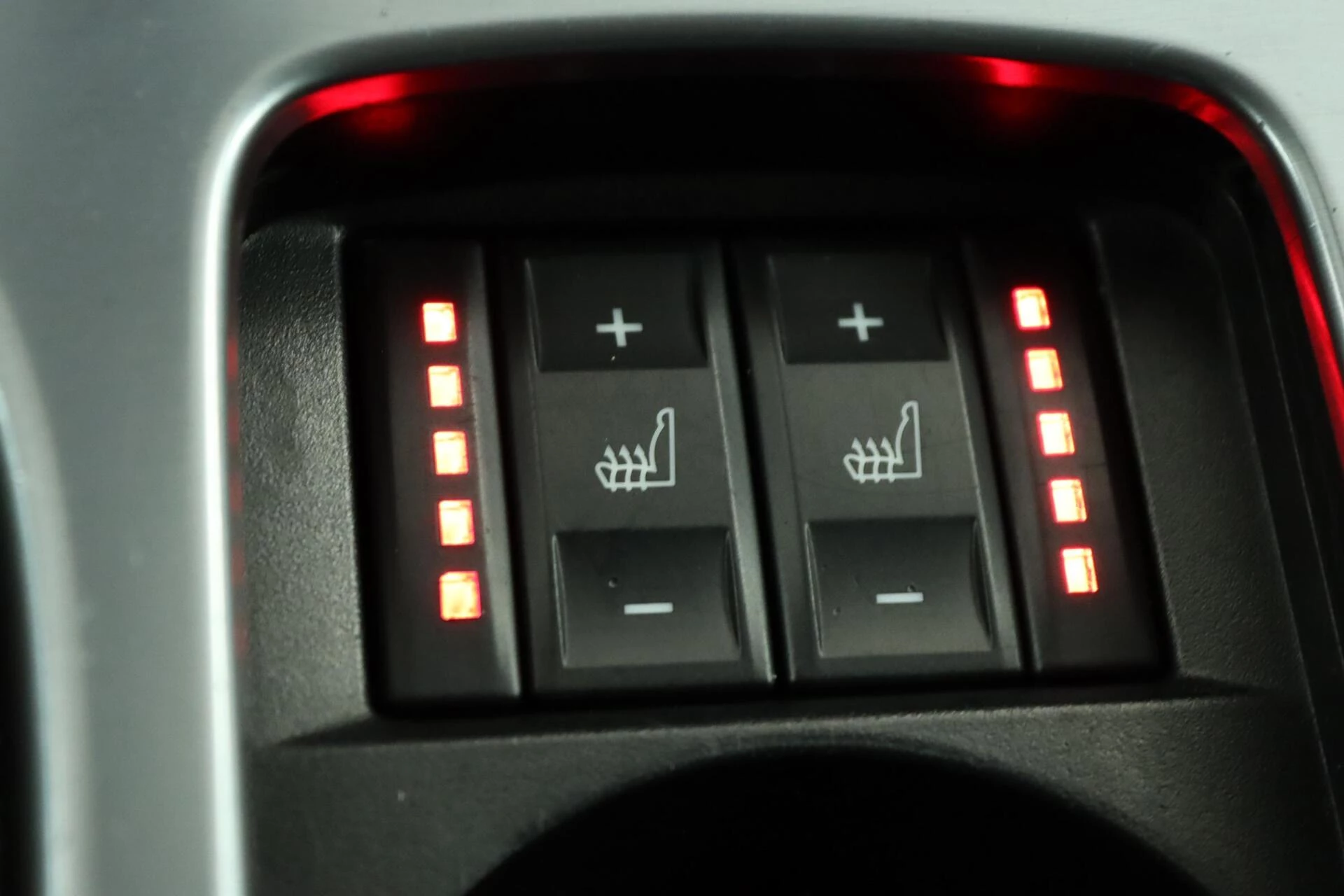 Hoofdafbeelding Ford Mondeo