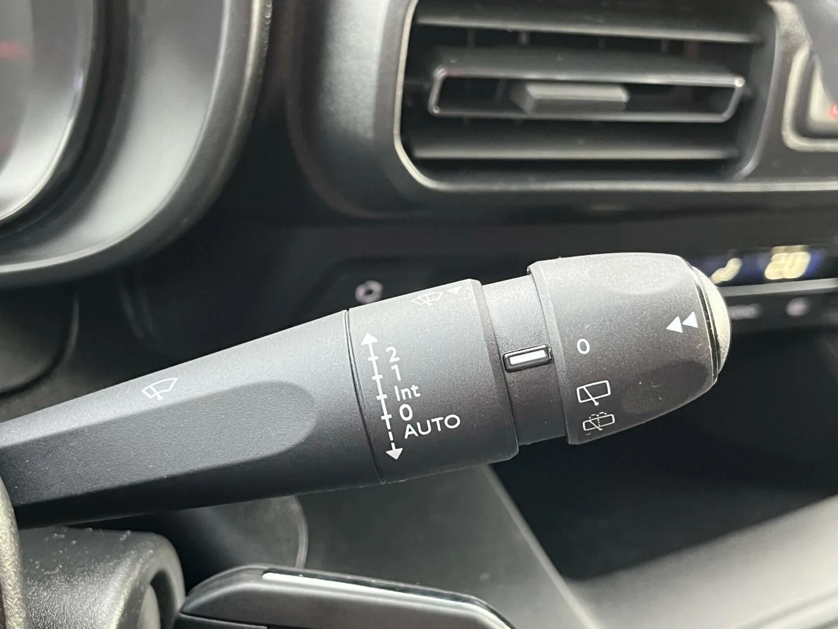 Hoofdafbeelding Fiat Doblò