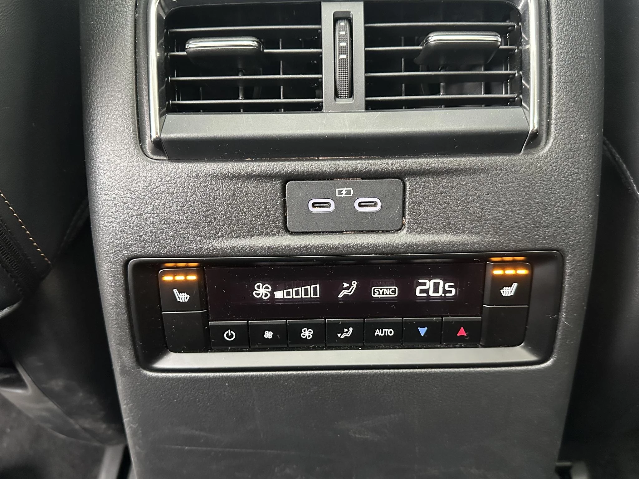 Hoofdafbeelding Mazda CX-80