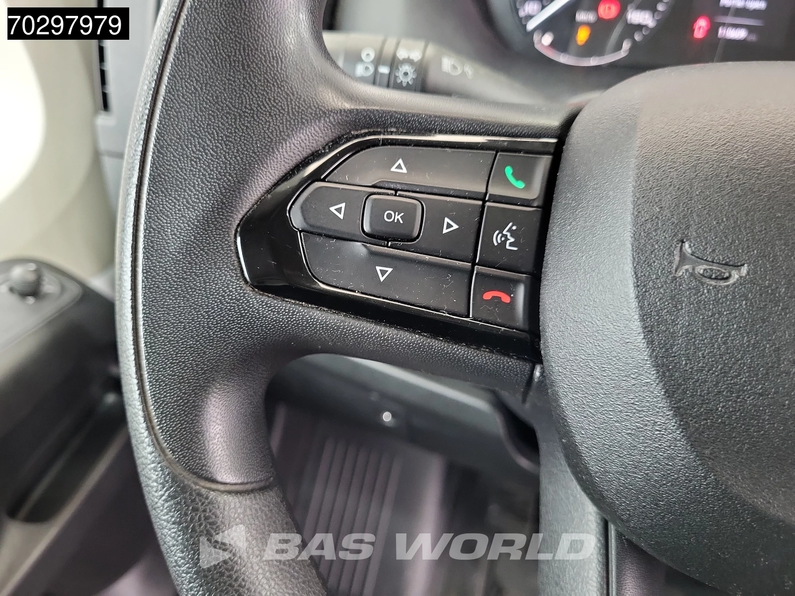 Hoofdafbeelding Fiat Ducato