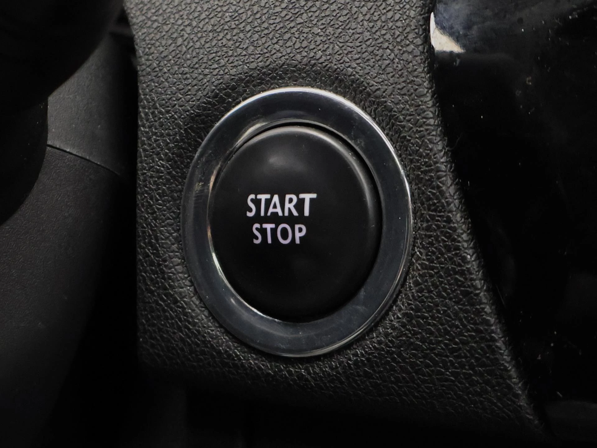 Hoofdafbeelding Renault Scénic