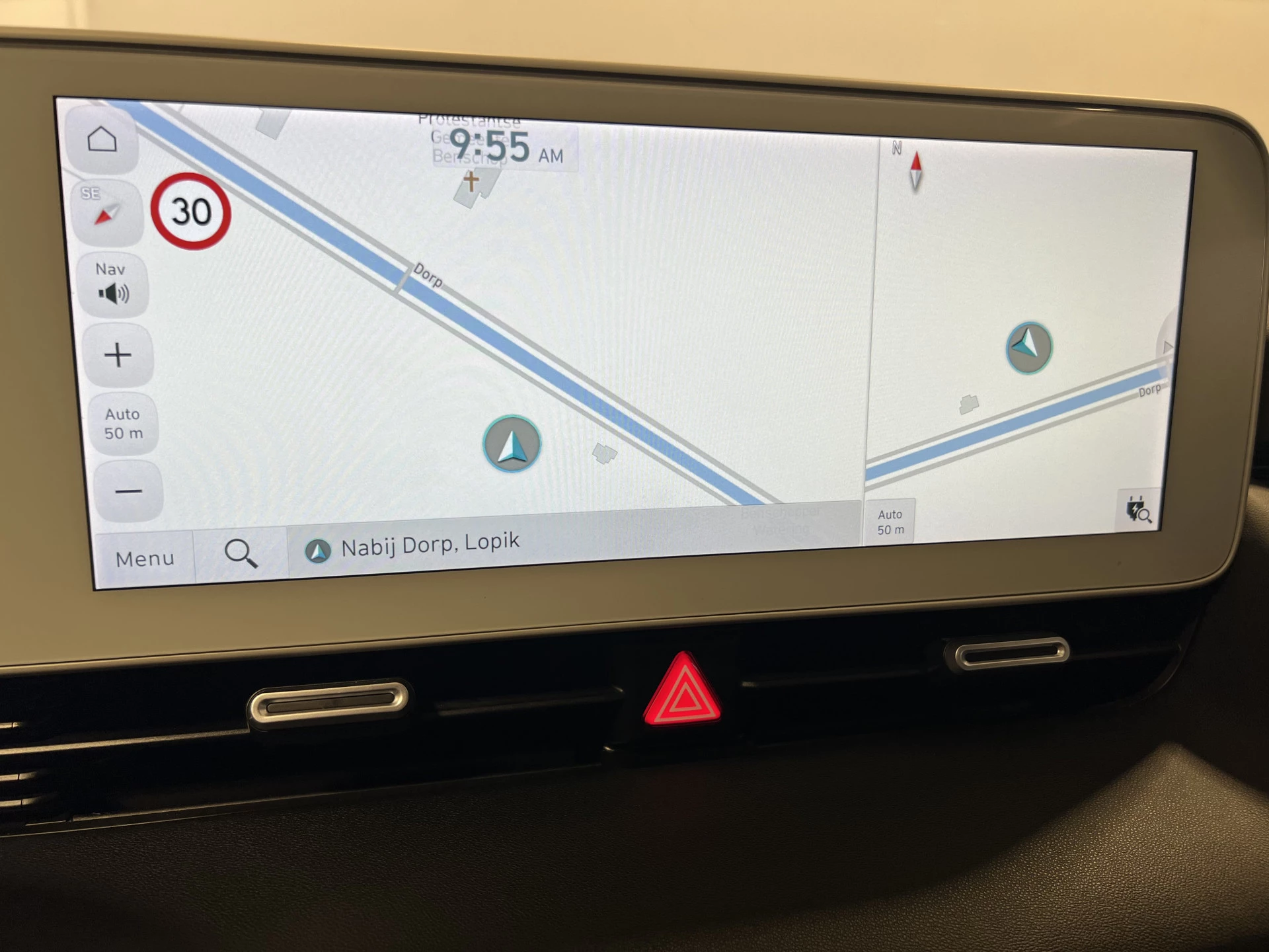 Hoofdafbeelding Hyundai IONIQ 5