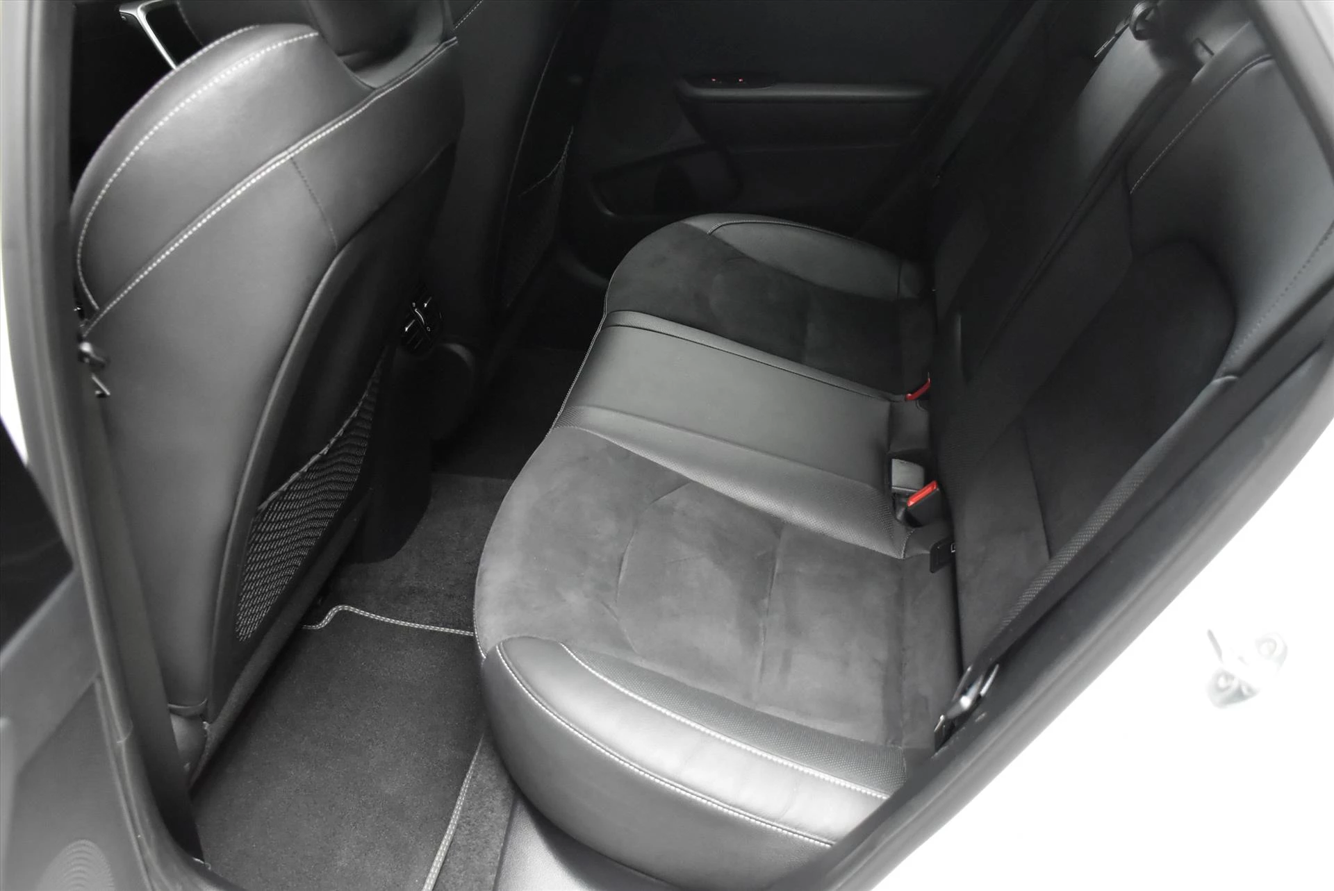 Hoofdafbeelding Kia ProCeed