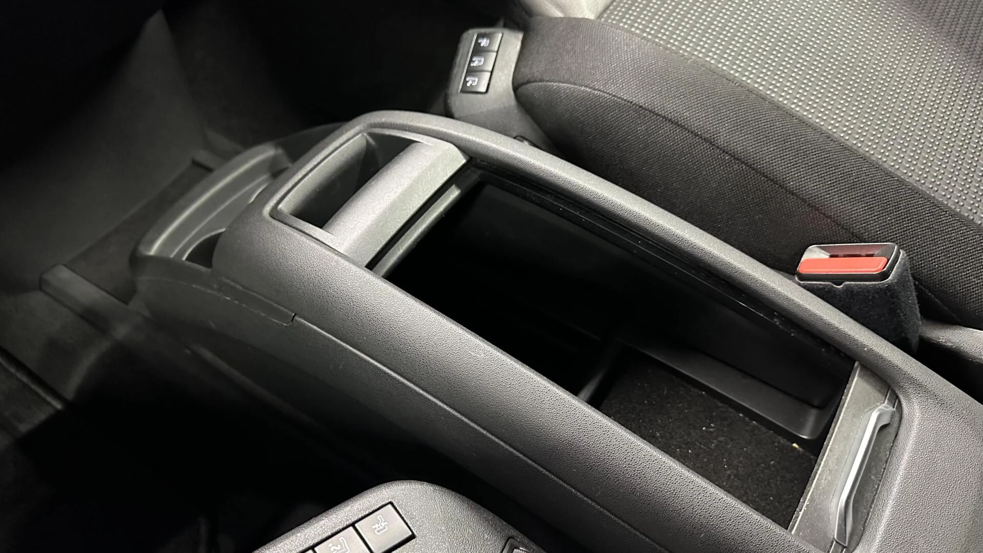 Hoofdafbeelding Citroën C4 Picasso