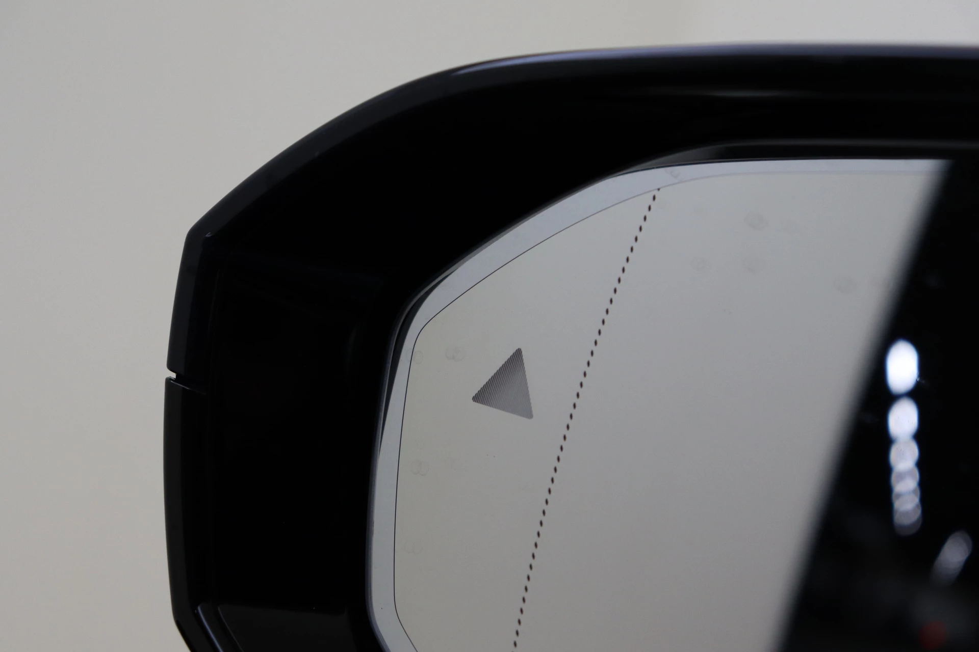 Hoofdafbeelding BMW i5