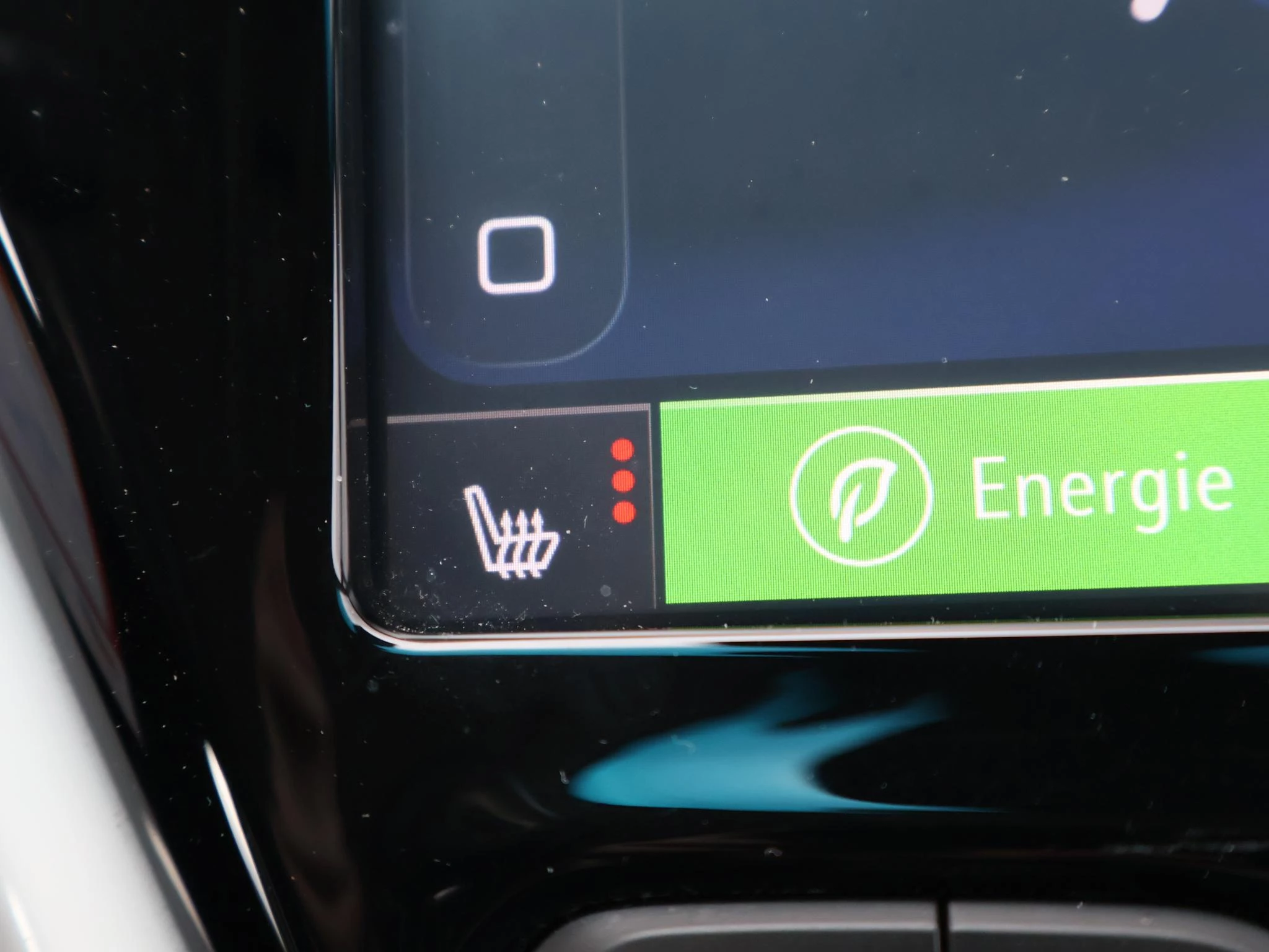 Hoofdafbeelding Opel Ampera-e