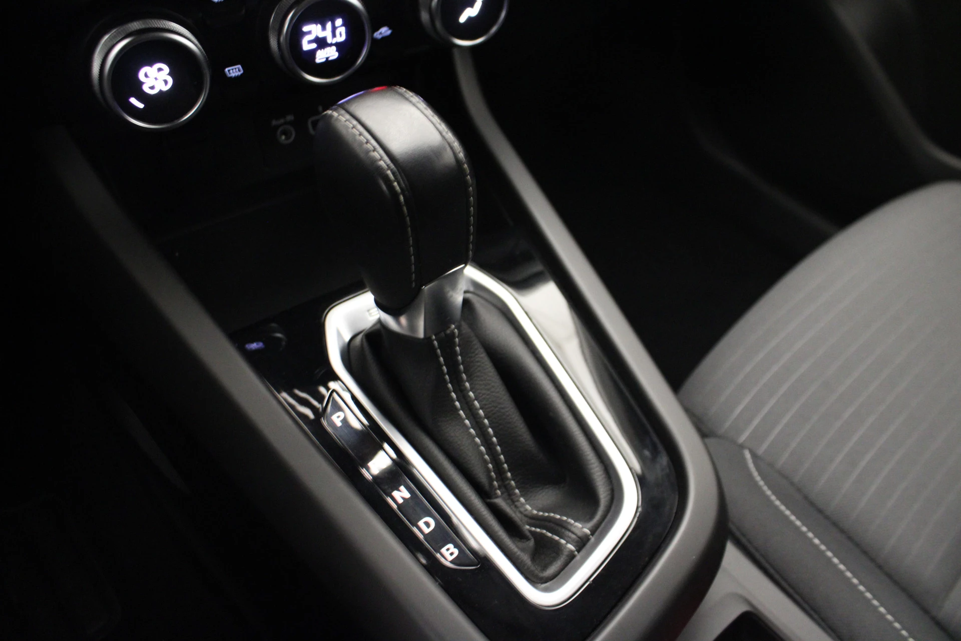 Hoofdafbeelding Renault Arkana