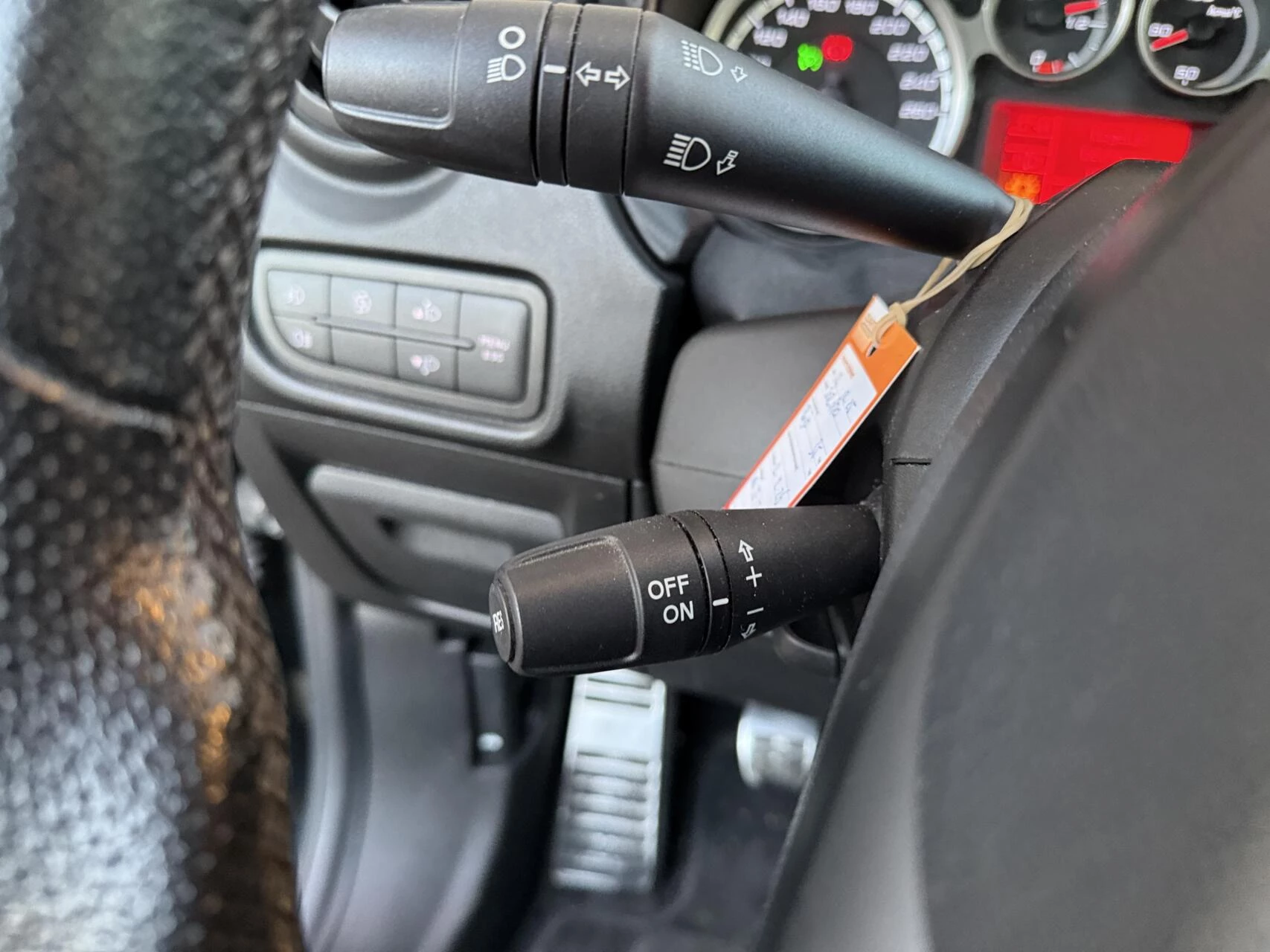 Hoofdafbeelding Alfa Romeo MiTo