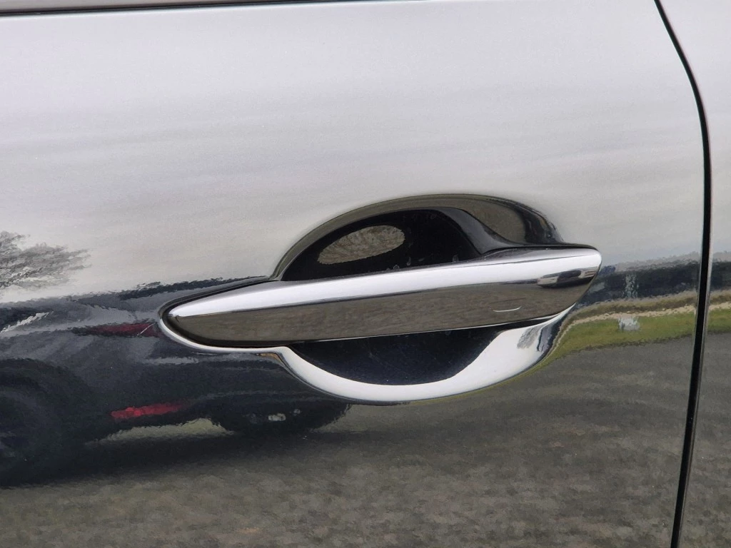 Hoofdafbeelding Mazda MX-30