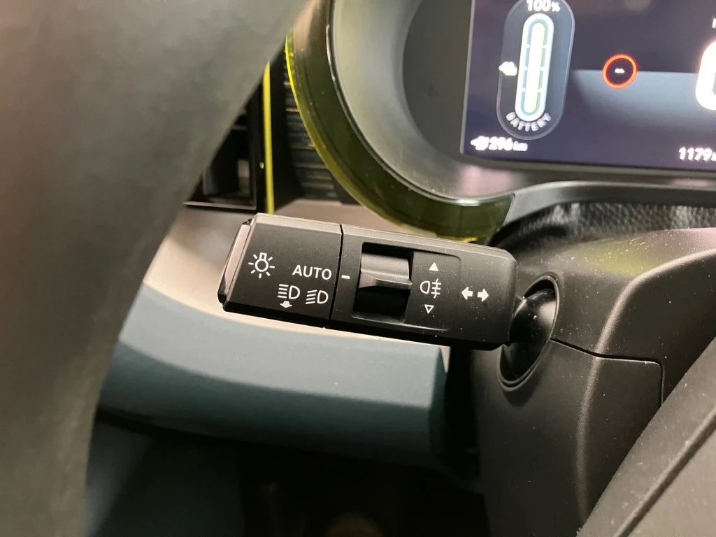 Hoofdafbeelding Fiat Grande Panda