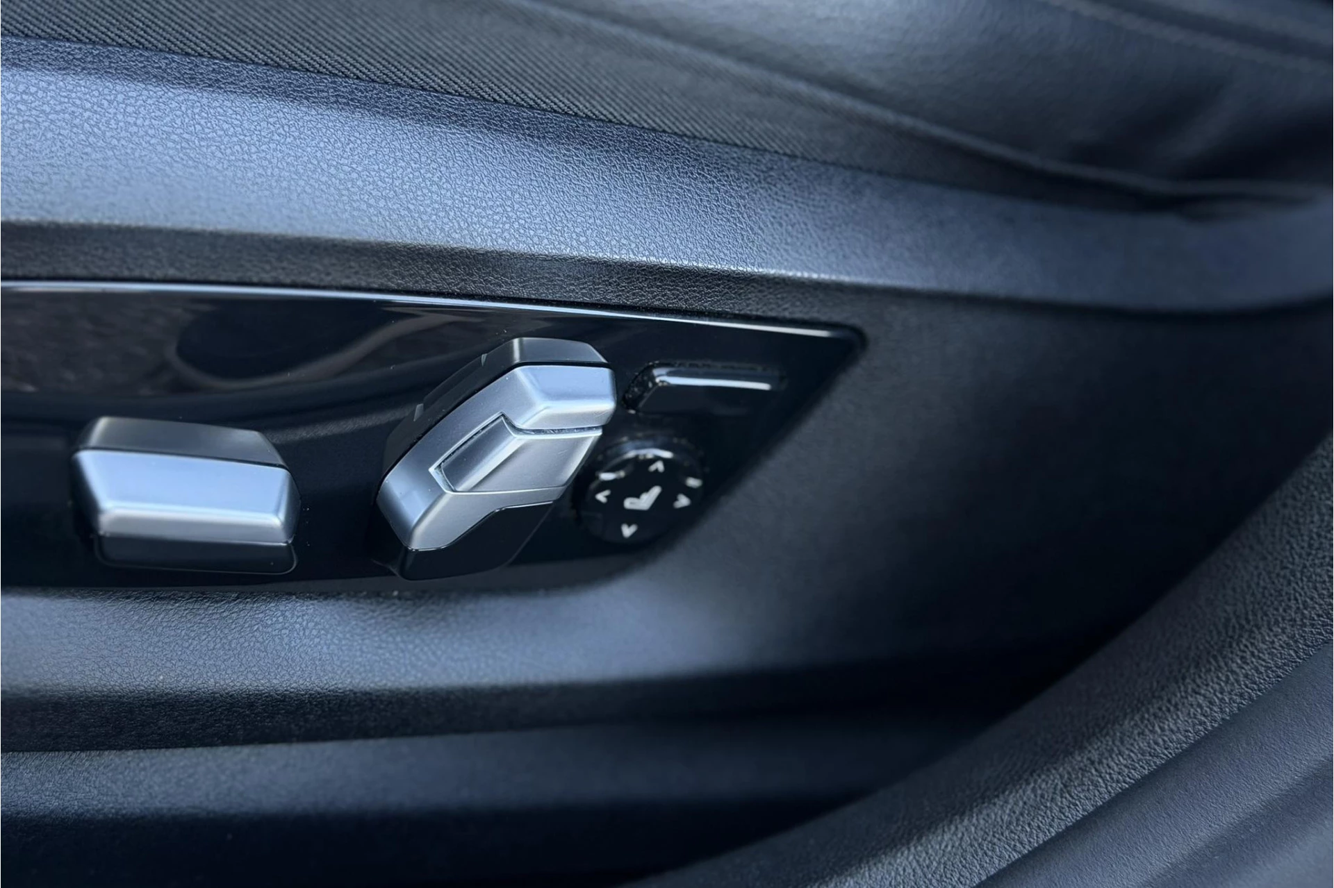 Hoofdafbeelding BMW 6 Serie