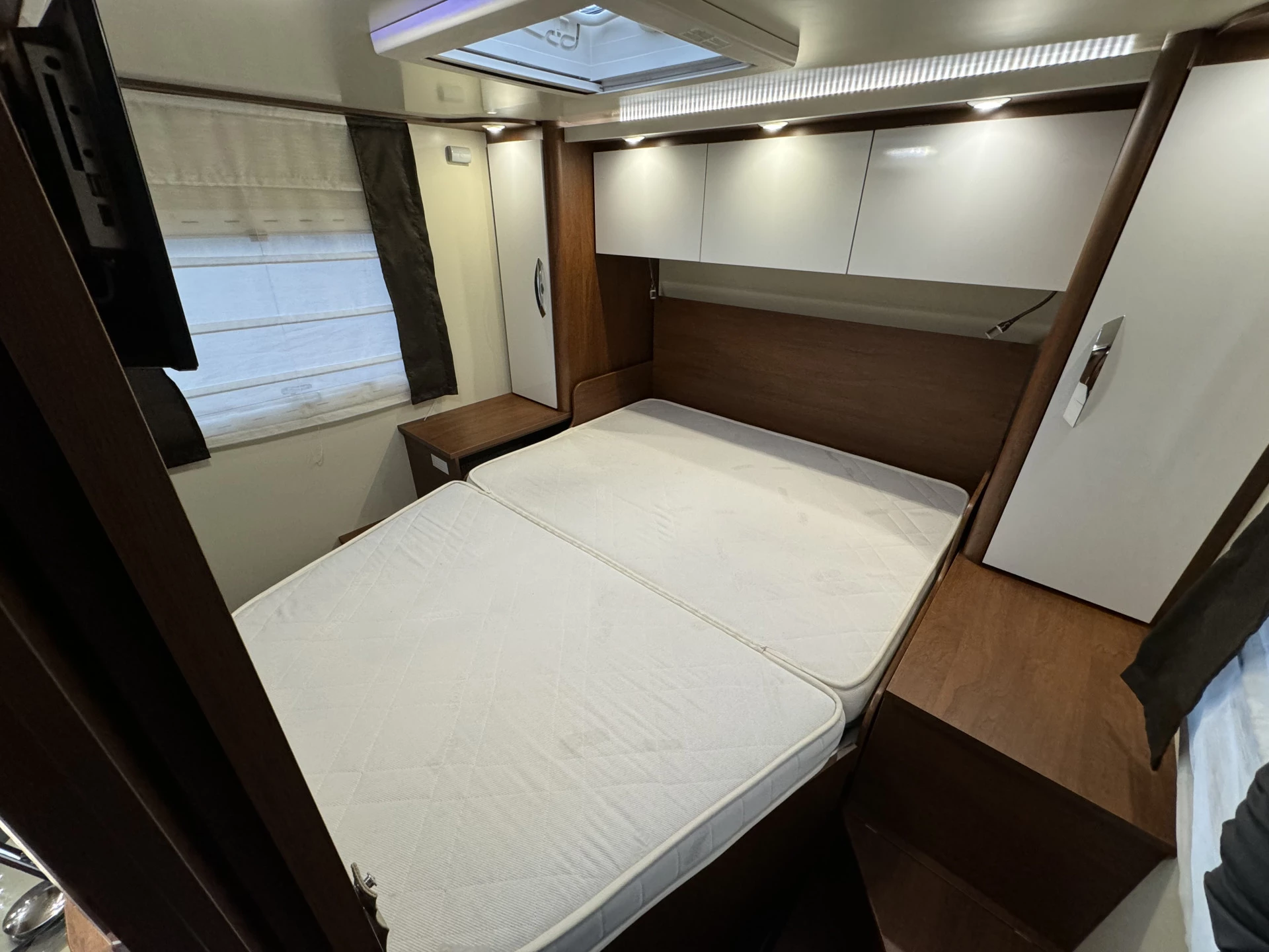 Hoofdafbeelding Fiat Miller