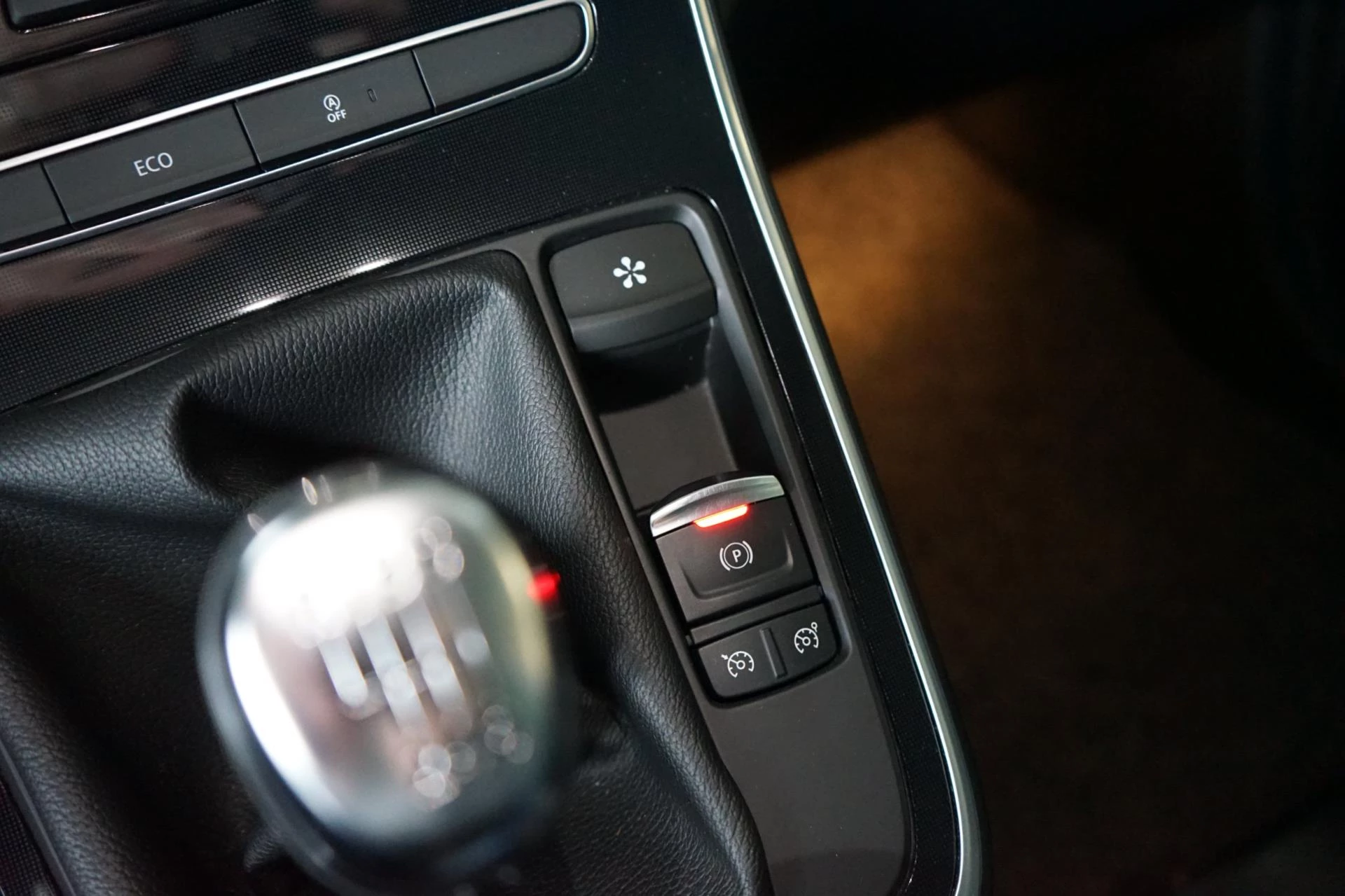 Hoofdafbeelding Renault Scénic