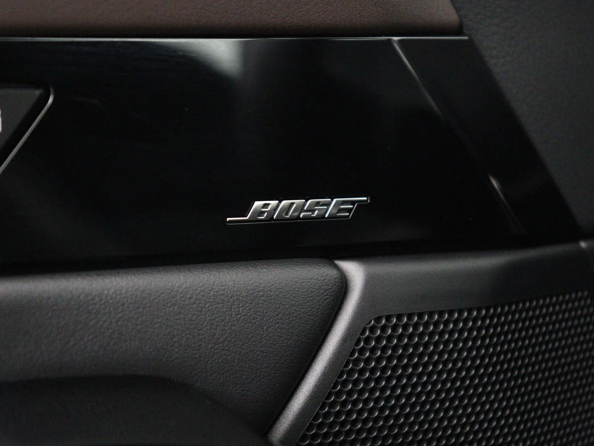 Hoofdafbeelding Mazda CX-30