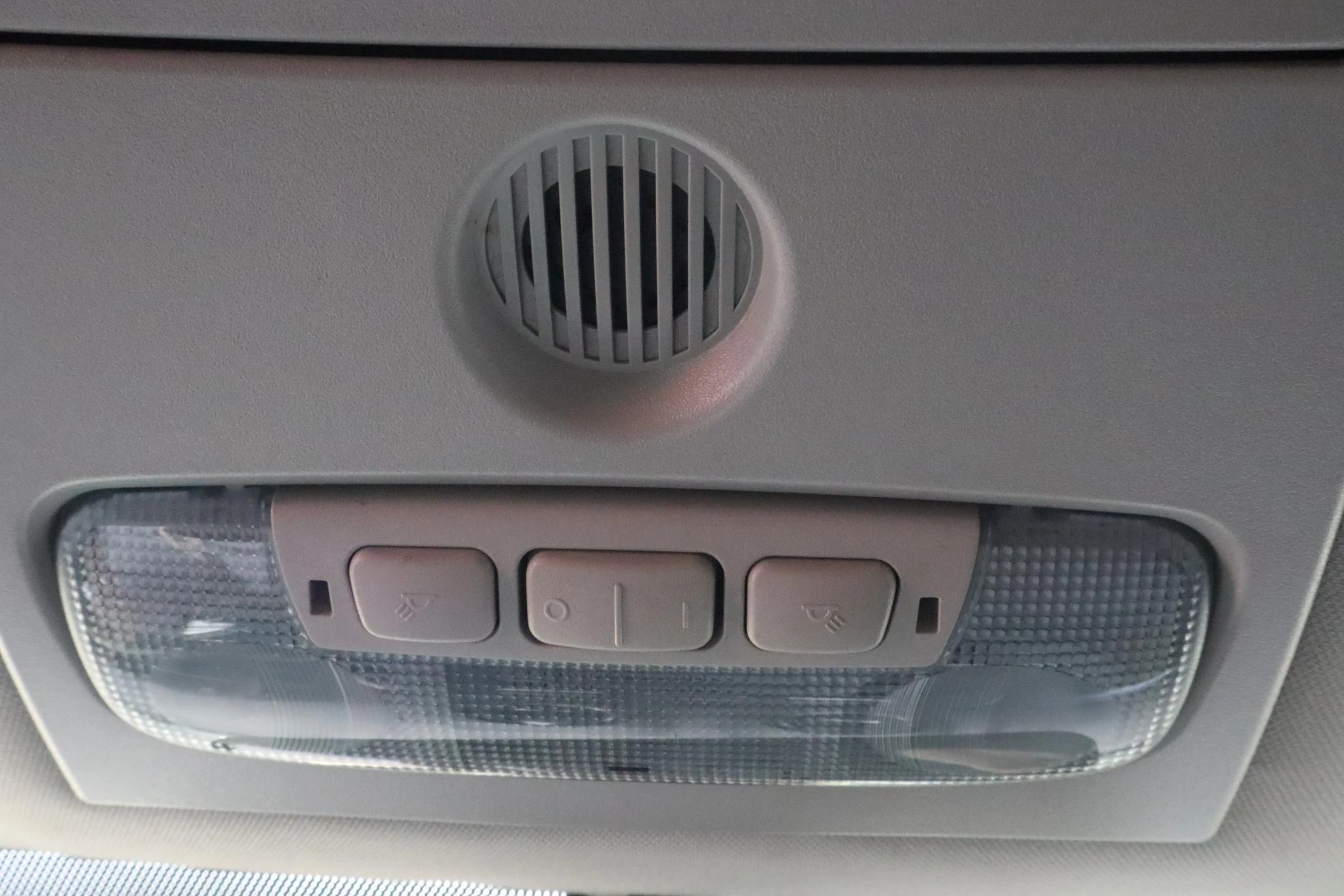 Hoofdafbeelding Ford Mondeo