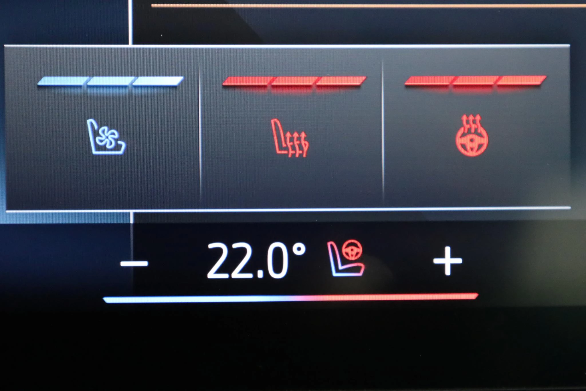 Hoofdafbeelding BMW i5