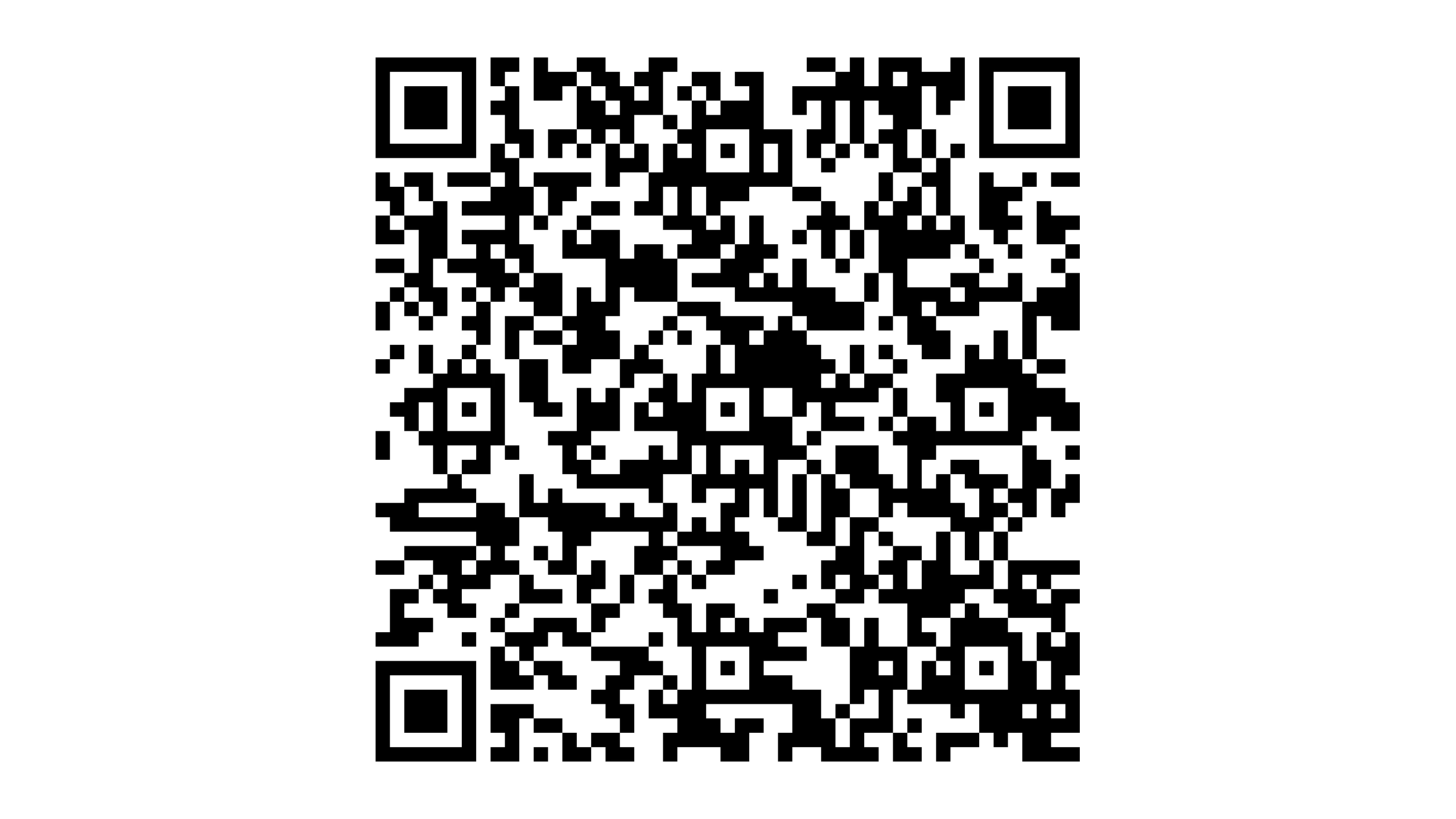 Hoofdafbeelding Renault Megane E-Tech