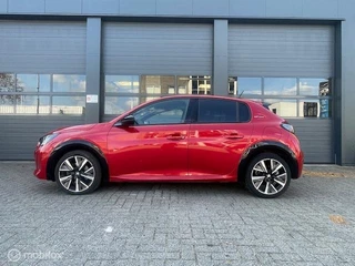 Peugeot 208 1.2 PureTech Active