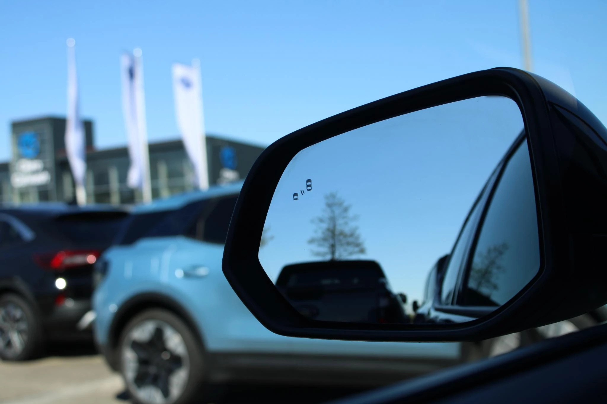 Hoofdafbeelding Ford Capri