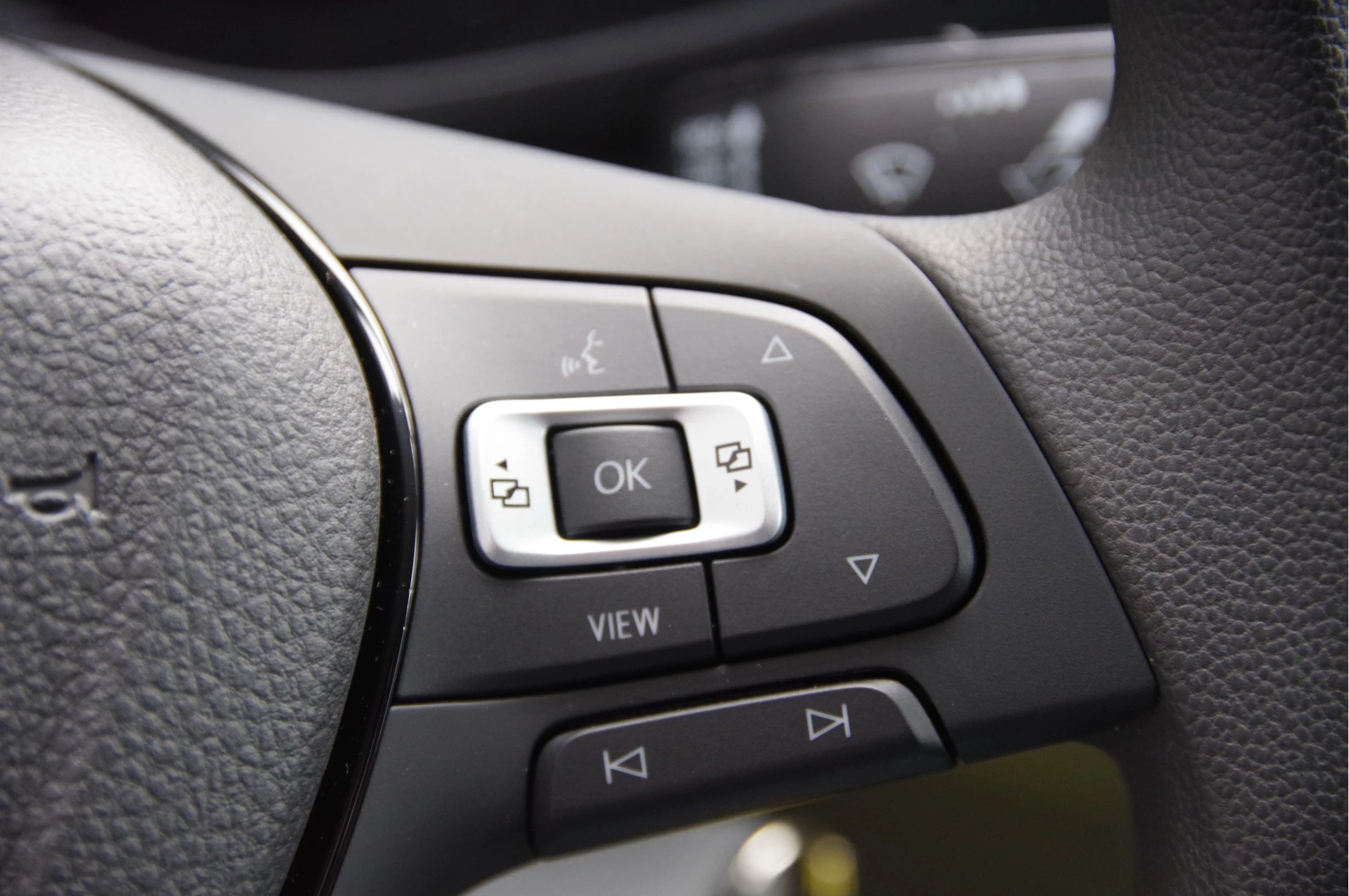 Hoofdafbeelding MAN TGE