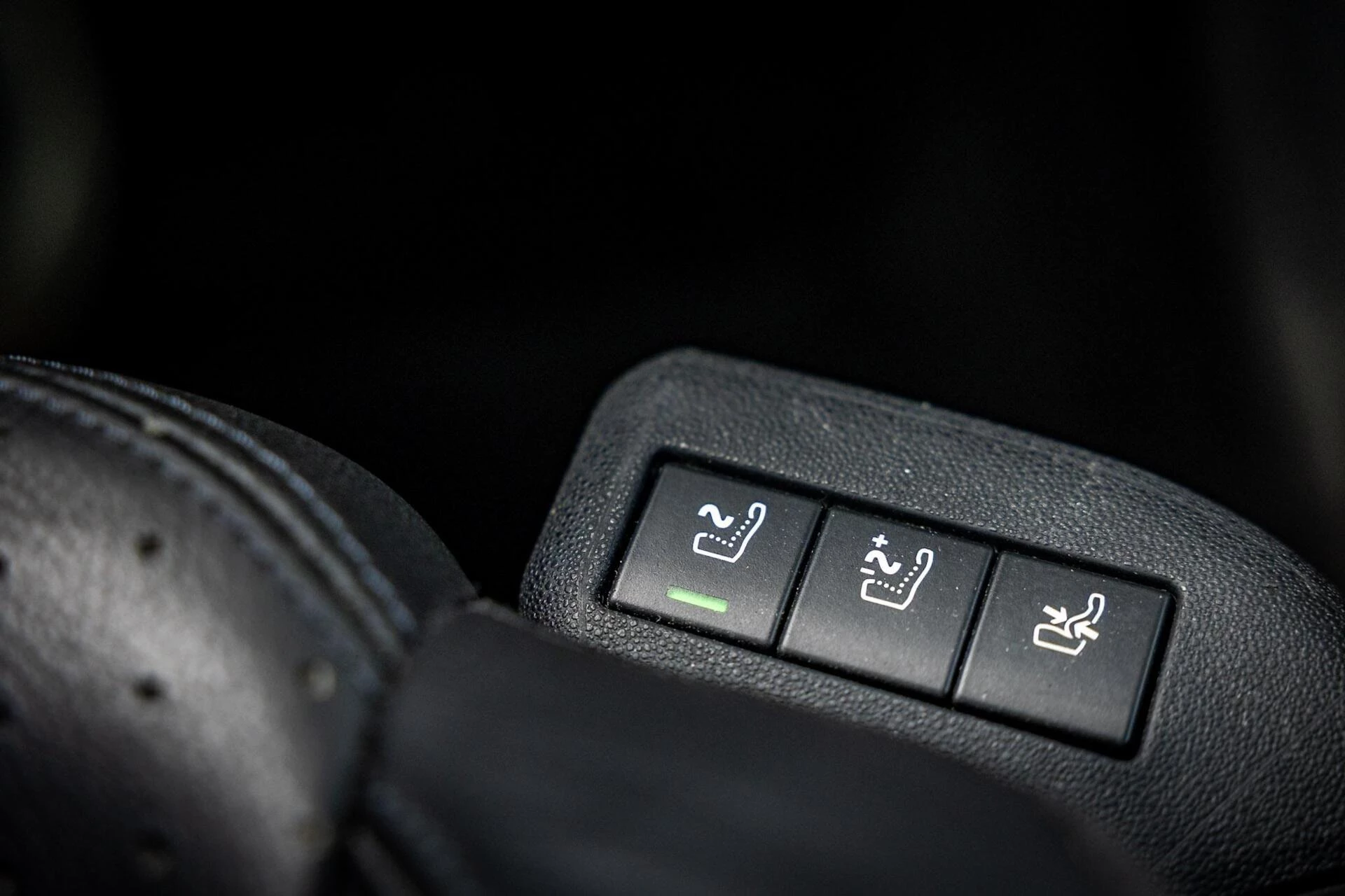 Hoofdafbeelding Citroën Grand C4 Picasso
