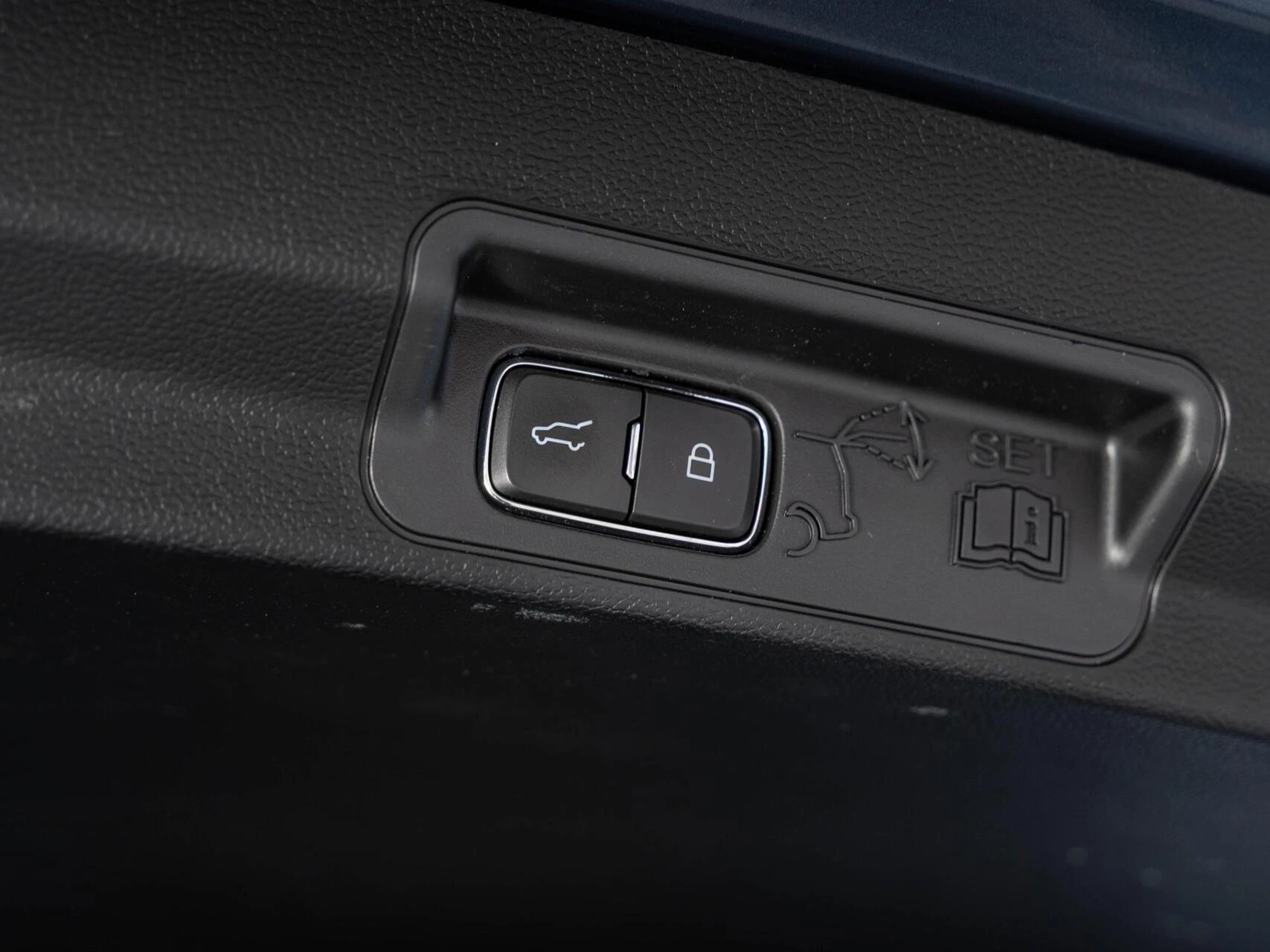 Hoofdafbeelding Ford Explorer